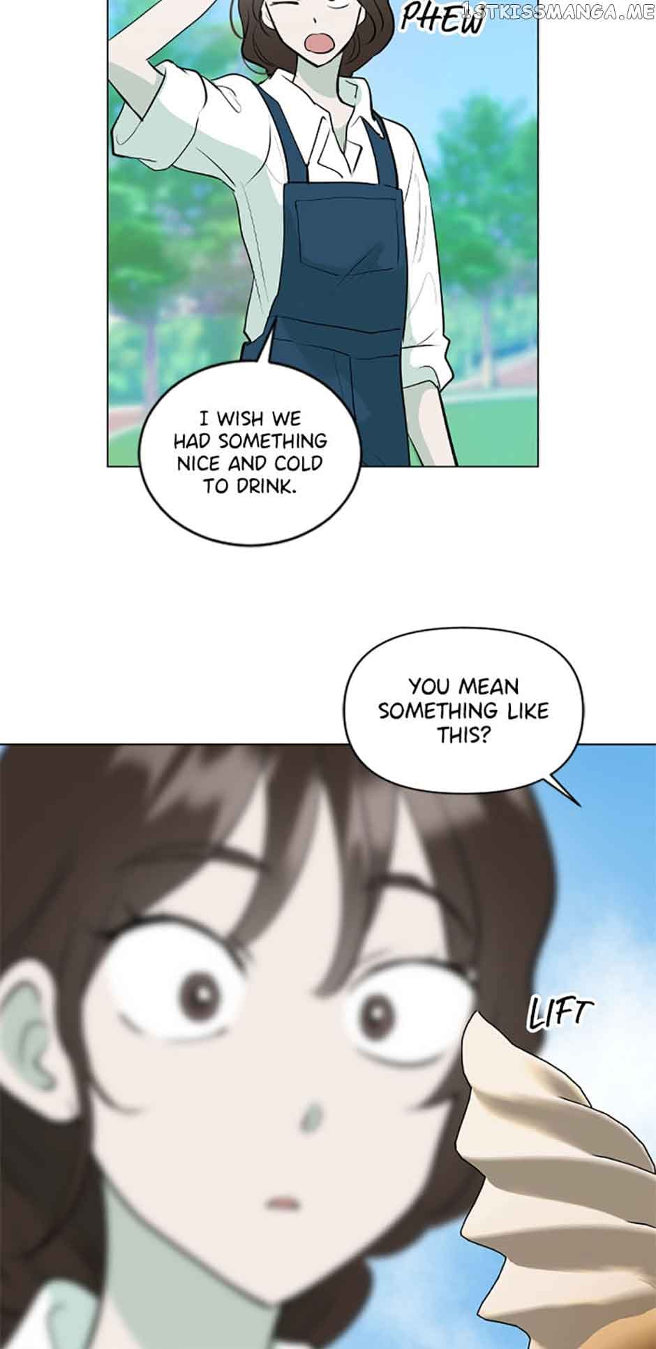 Page https://readmanhwaverse.com/images/who-needs-love/chapter-26/16.jpg