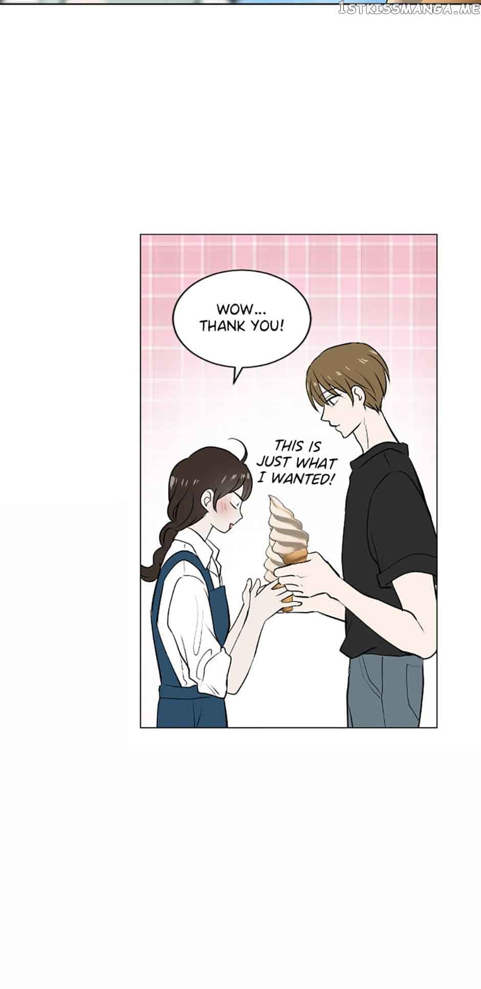 Page https://readmanhwaverse.com/images/who-needs-love/chapter-26/17.jpg