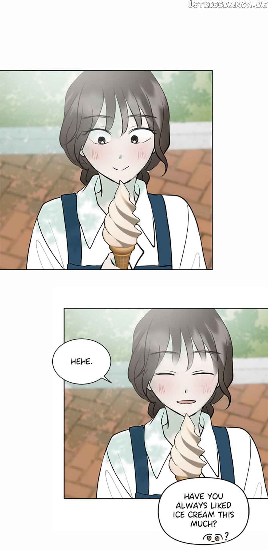 Page https://readmanhwaverse.com/images/who-needs-love/chapter-26/18.jpg