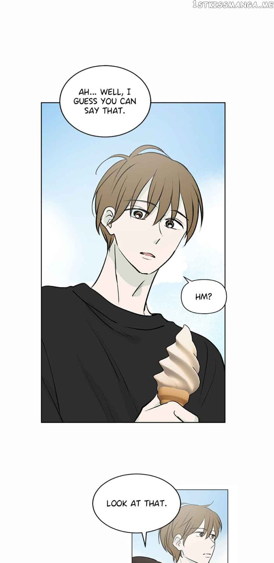 Page https://readmanhwaverse.com/images/who-needs-love/chapter-26/19.jpg