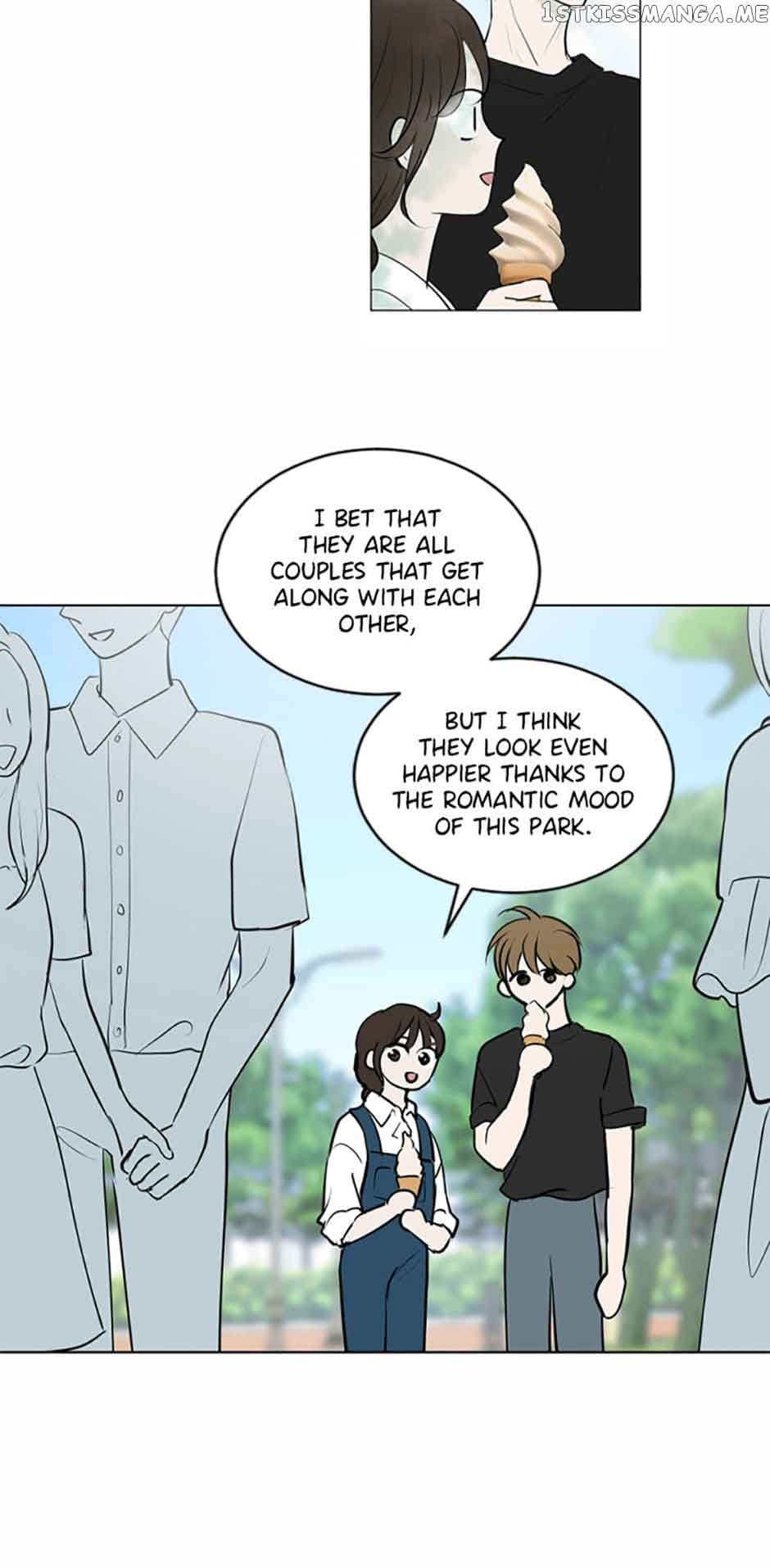 Page https://readmanhwaverse.com/images/who-needs-love/chapter-26/20.jpg