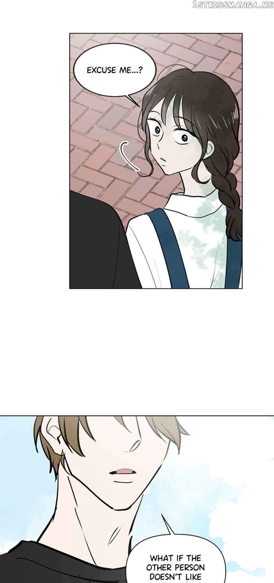 Page https://readmanhwaverse.com/images/who-needs-love/chapter-26/22.jpg