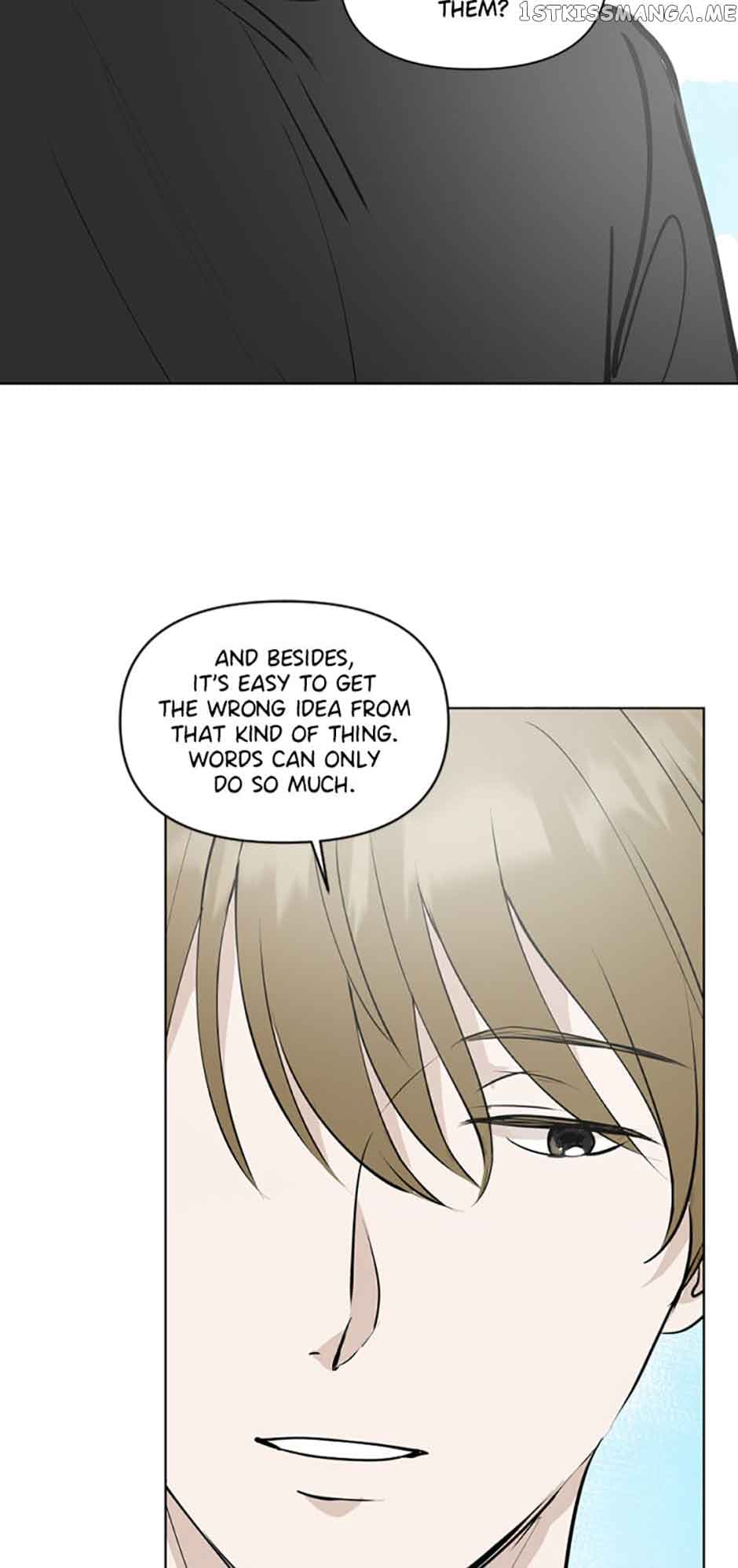 Page https://readmanhwaverse.com/images/who-needs-love/chapter-26/23.jpg