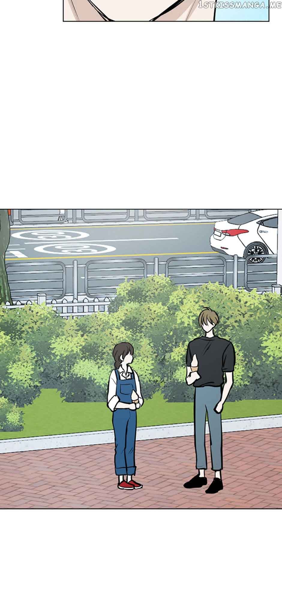 Page https://readmanhwaverse.com/images/who-needs-love/chapter-26/24.jpg