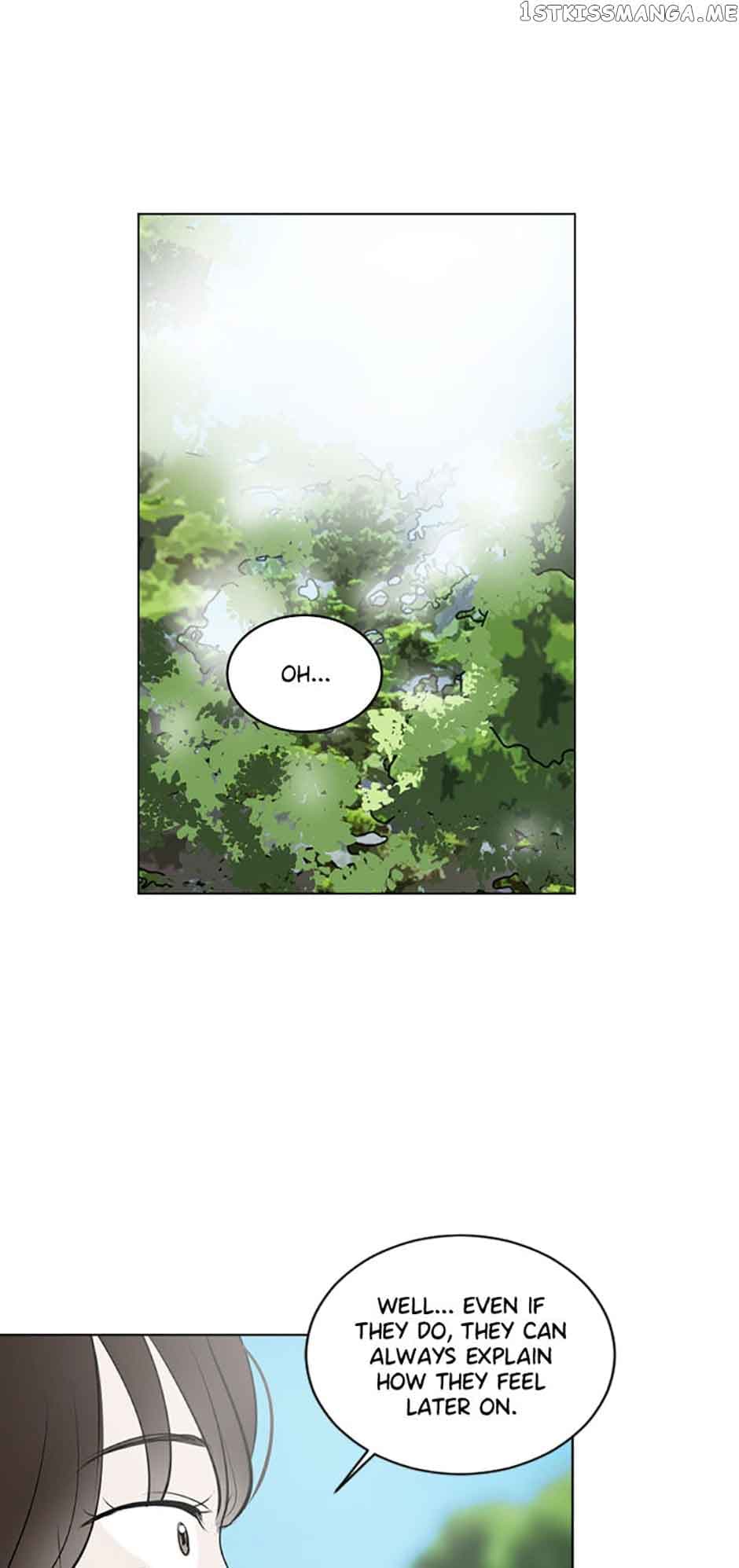 Page https://readmanhwaverse.com/images/who-needs-love/chapter-26/25.jpg