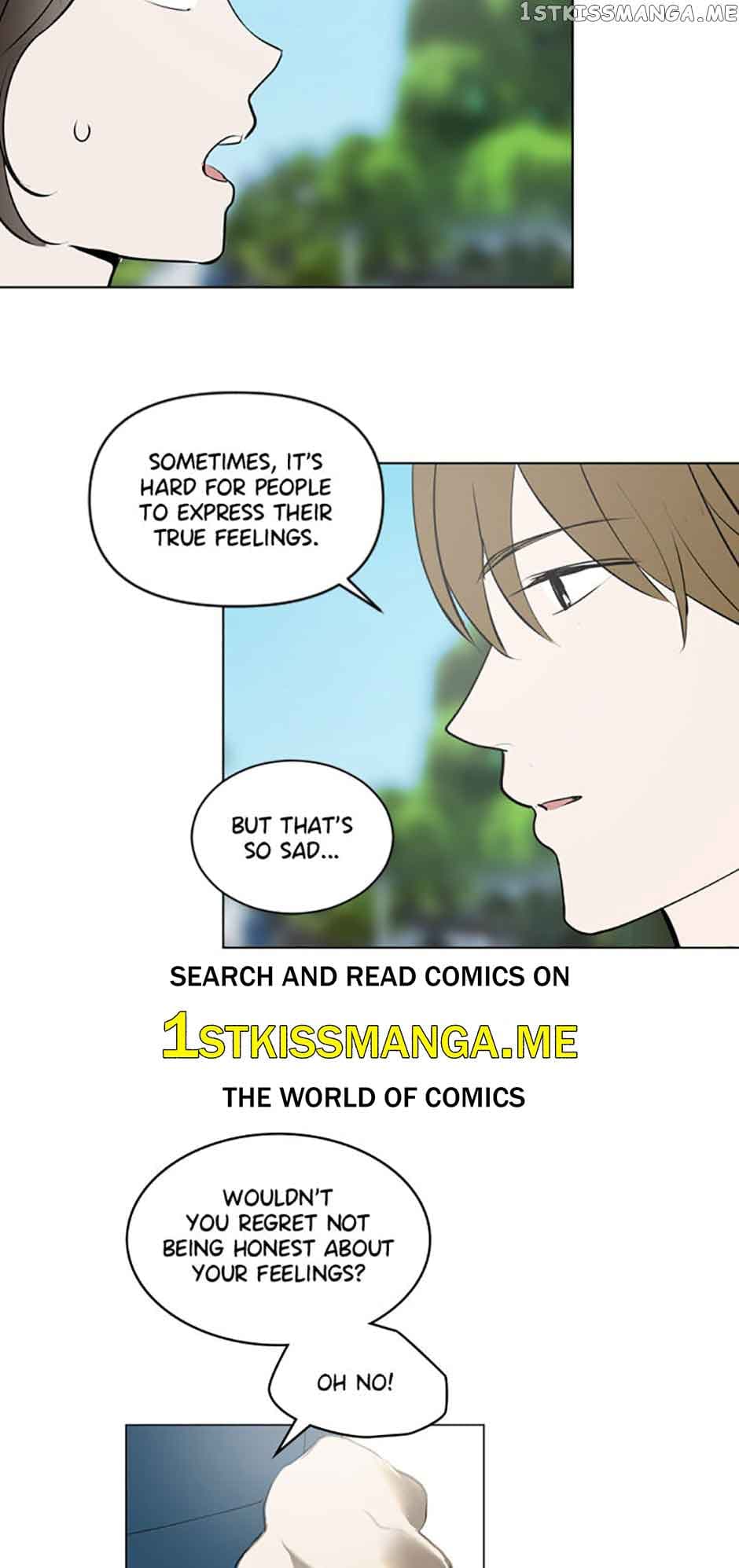 Page https://readmanhwaverse.com/images/who-needs-love/chapter-26/26.jpg