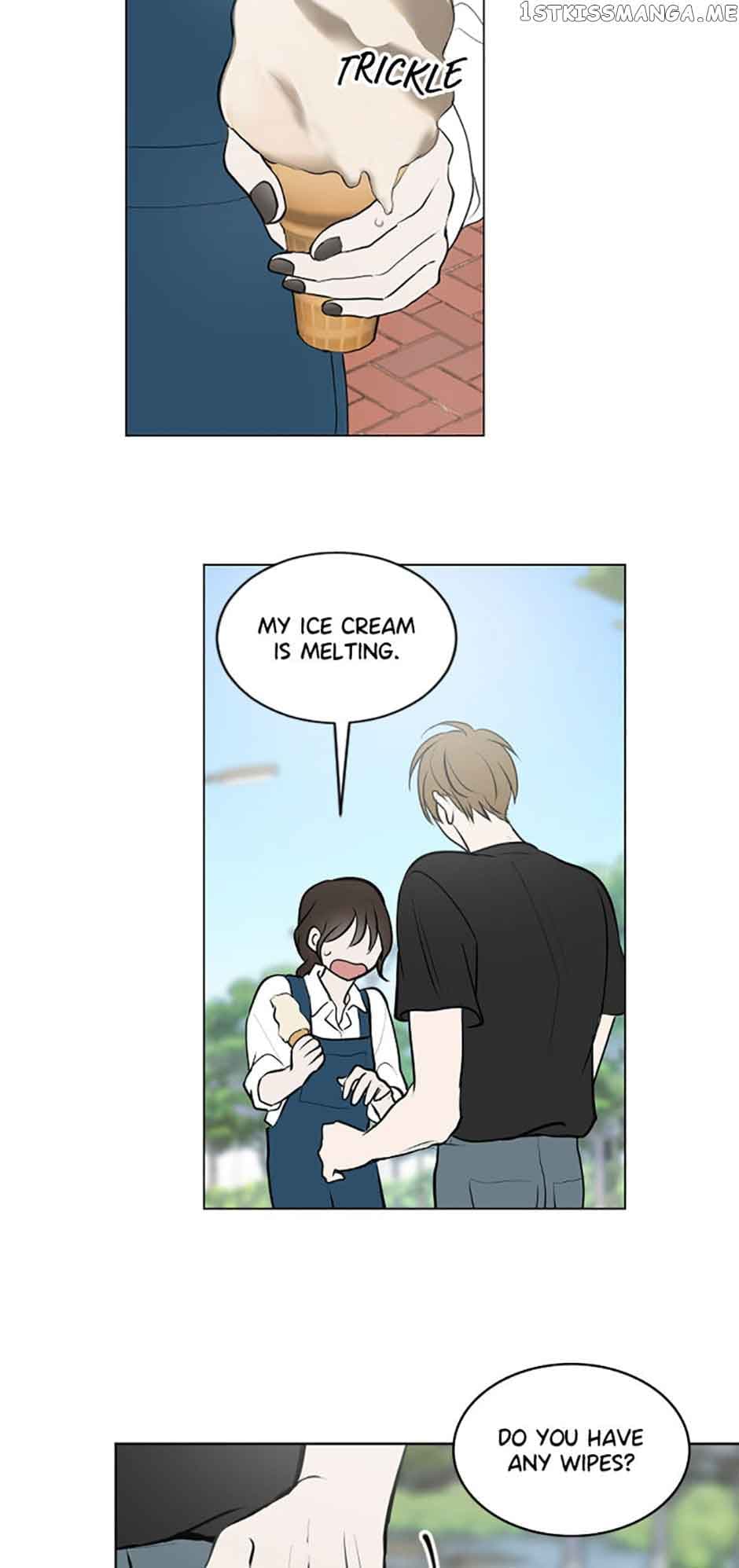 Page https://readmanhwaverse.com/images/who-needs-love/chapter-26/27.jpg
