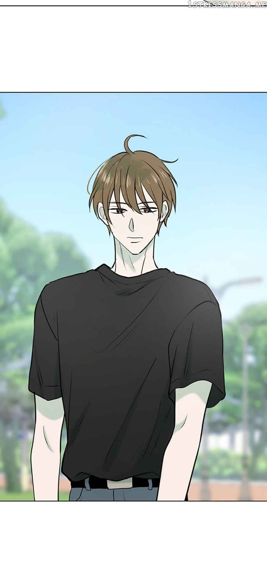 Page https://readmanhwaverse.com/images/who-needs-love/chapter-26/29.jpg