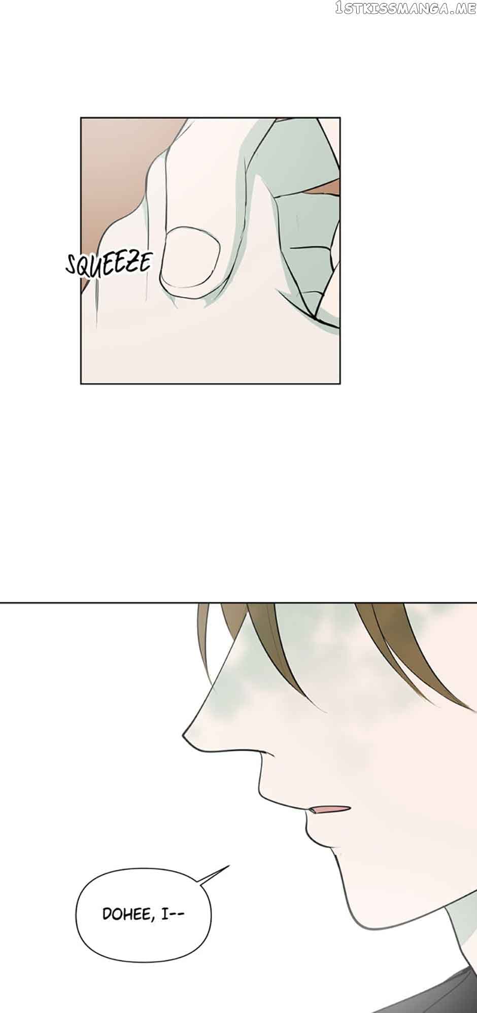 Page https://readmanhwaverse.com/images/who-needs-love/chapter-26/30.jpg