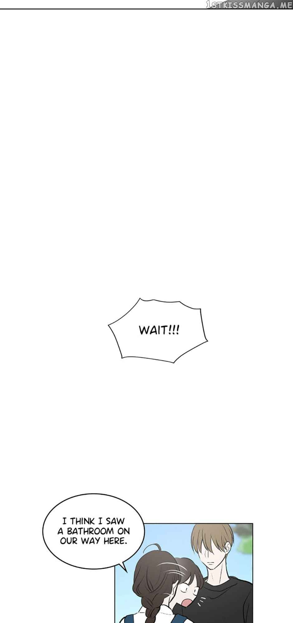 Page https://readmanhwaverse.com/images/who-needs-love/chapter-26/31.jpg