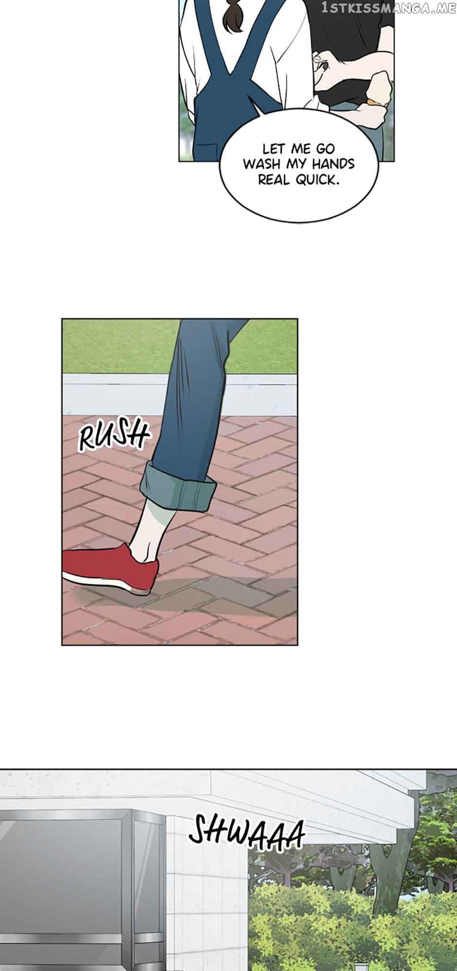 Page https://readmanhwaverse.com/images/who-needs-love/chapter-26/32.jpg
