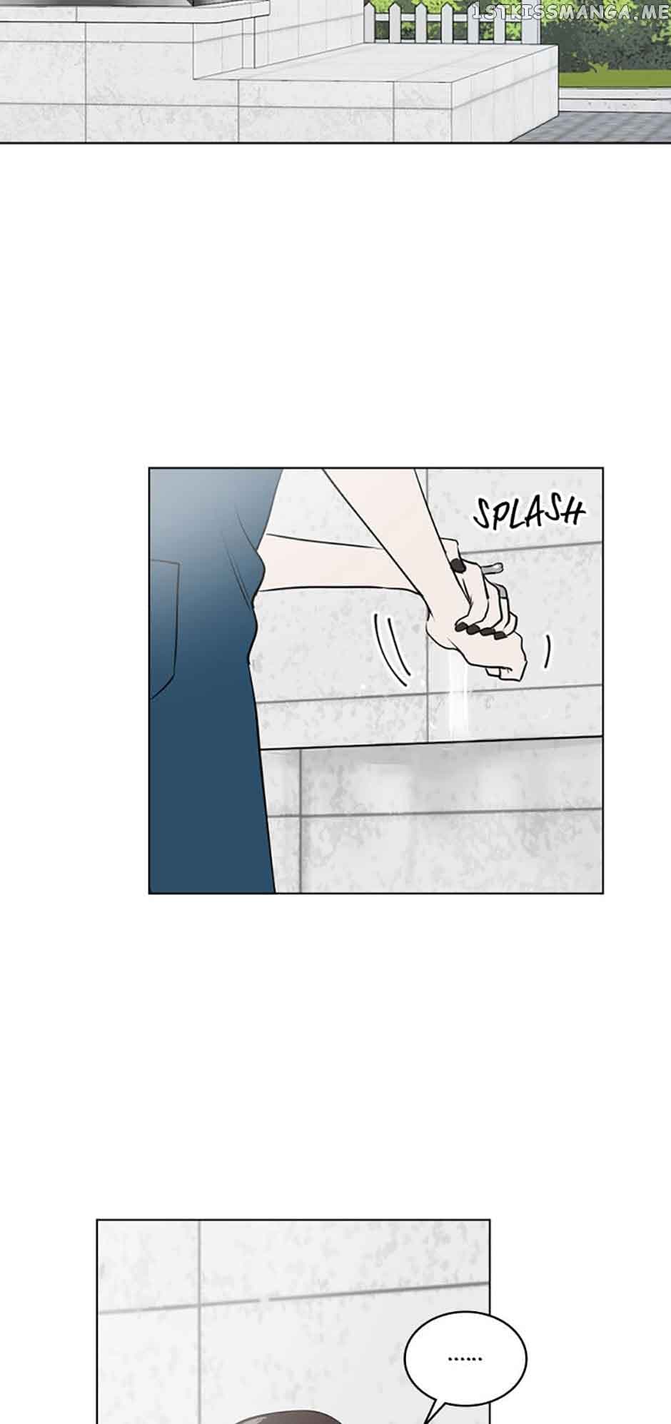 Page https://readmanhwaverse.com/images/who-needs-love/chapter-26/33.jpg