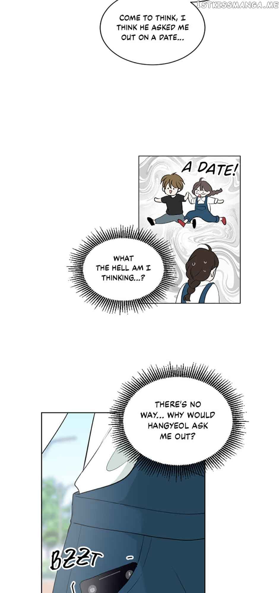 Page https://readmanhwaverse.com/images/who-needs-love/chapter-26/35.jpg