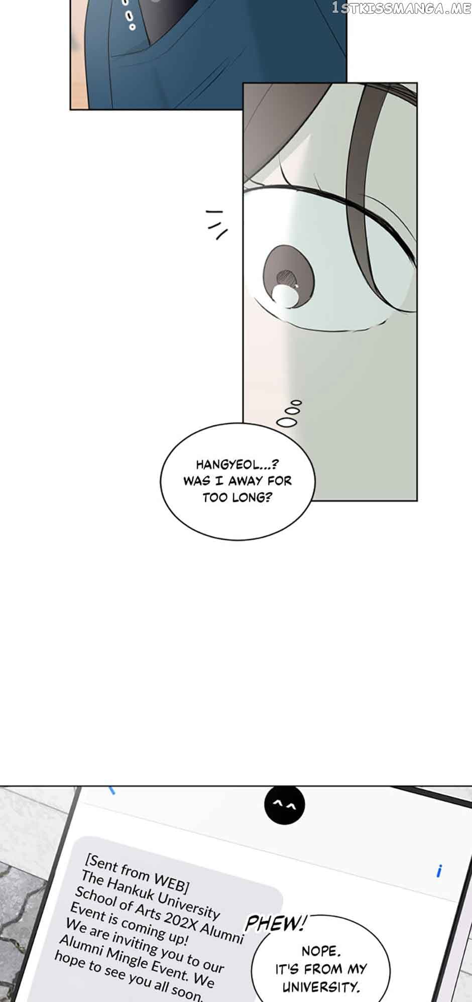 Page https://readmanhwaverse.com/images/who-needs-love/chapter-26/36.jpg