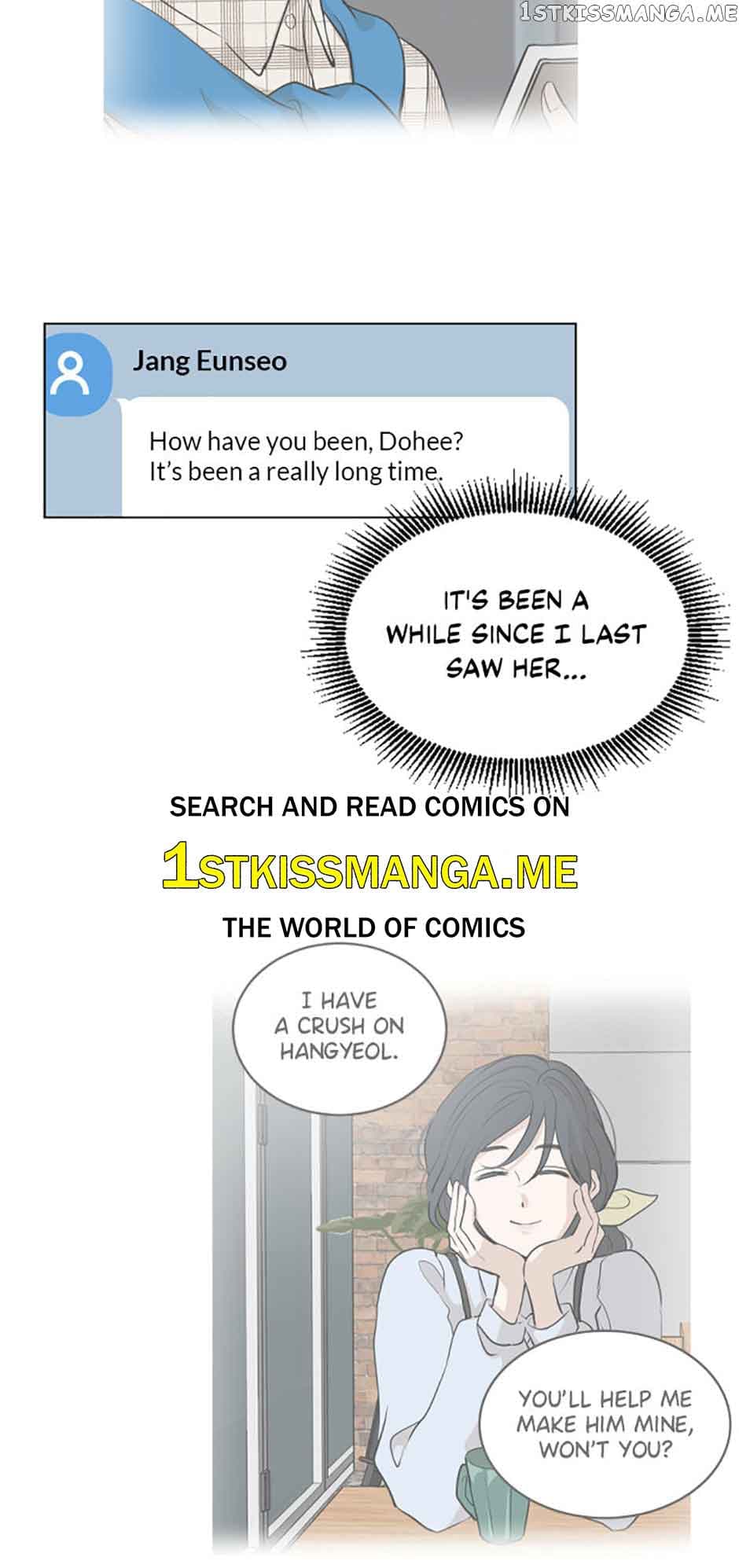 Page https://readmanhwaverse.com/images/who-needs-love/chapter-26/38.jpg