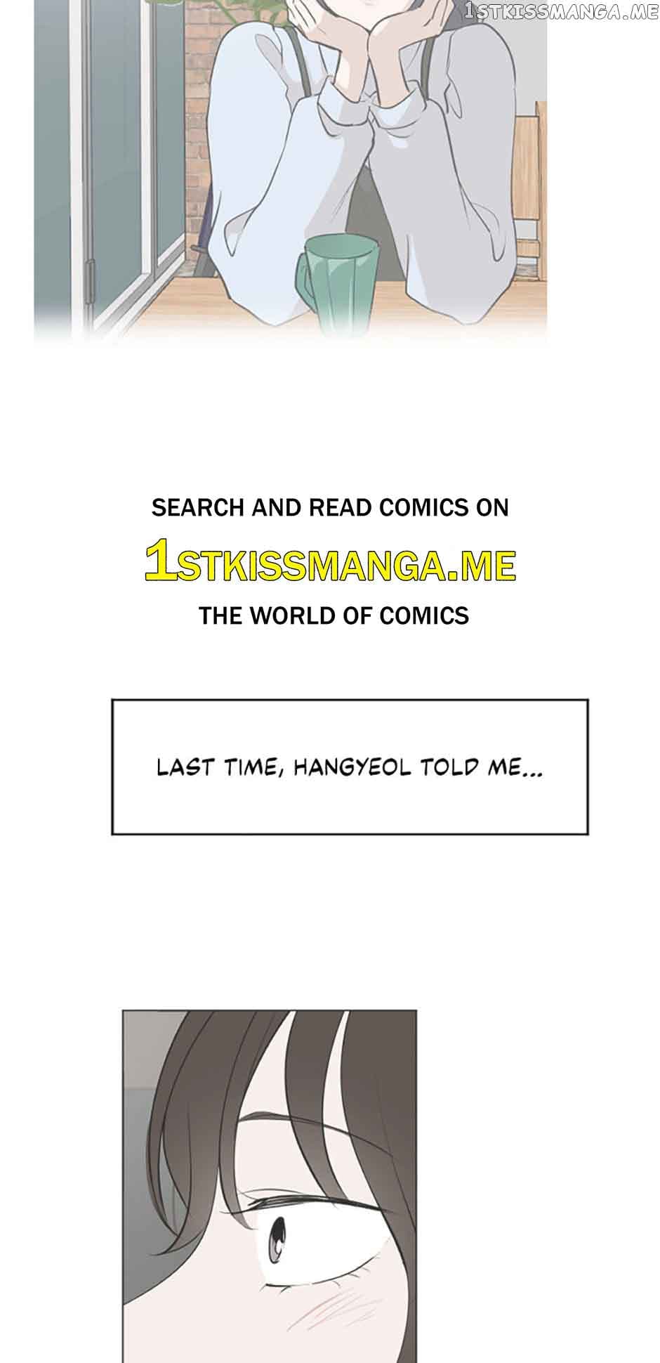 Page https://readmanhwaverse.com/images/who-needs-love/chapter-27/02.jpg
