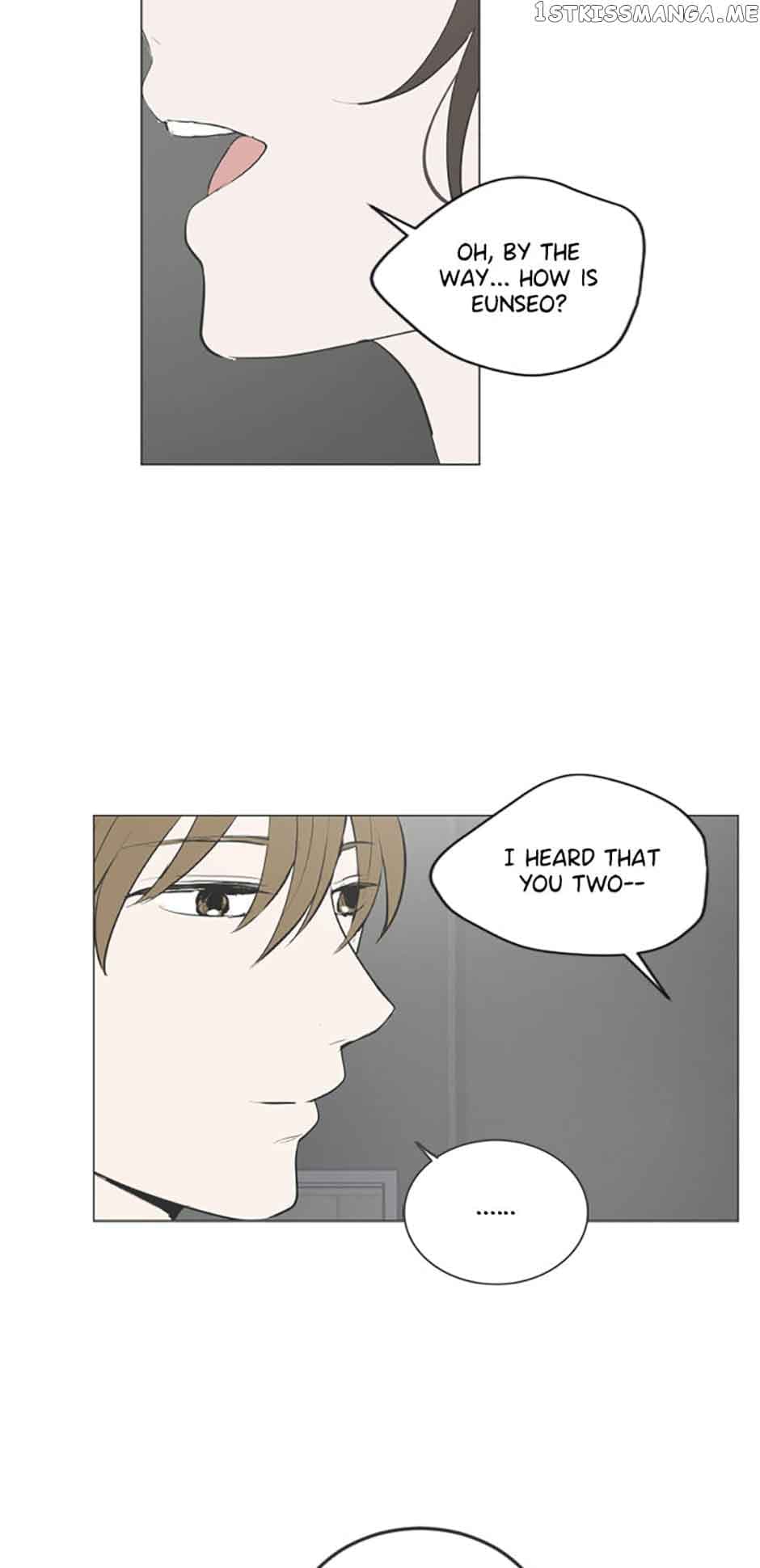 Page https://readmanhwaverse.com/images/who-needs-love/chapter-27/03.jpg