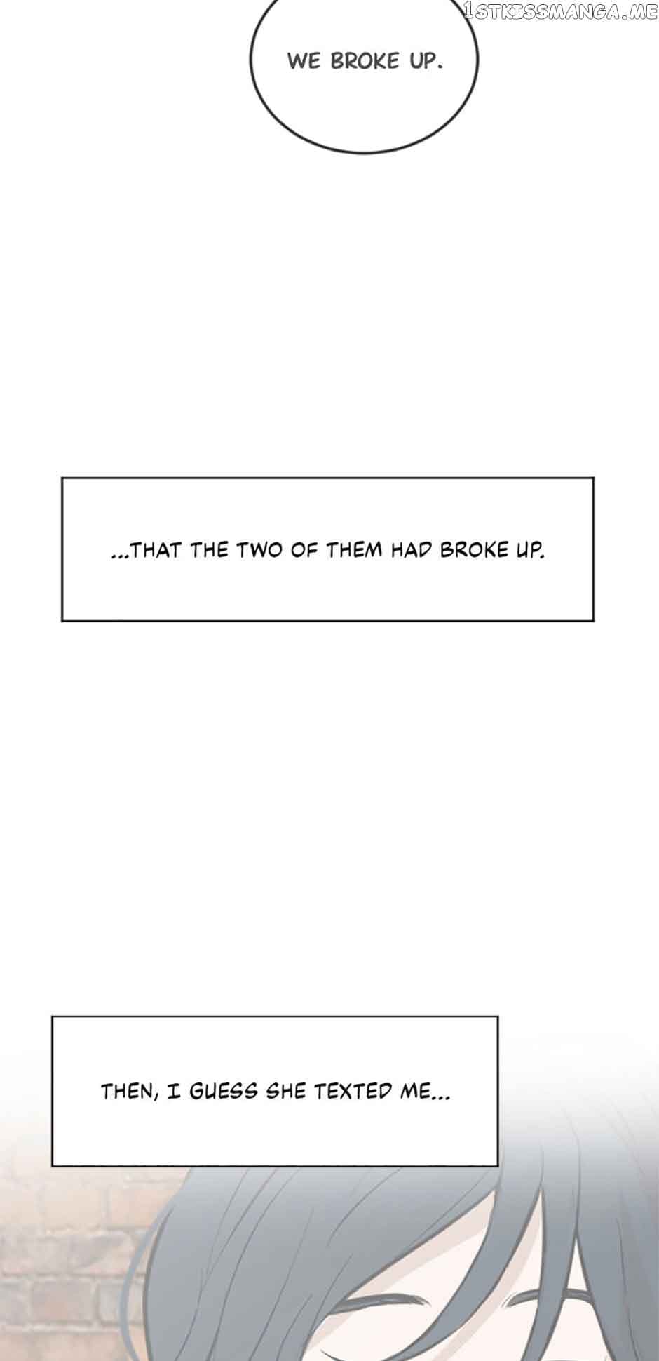 Page https://readmanhwaverse.com/images/who-needs-love/chapter-27/04.jpg