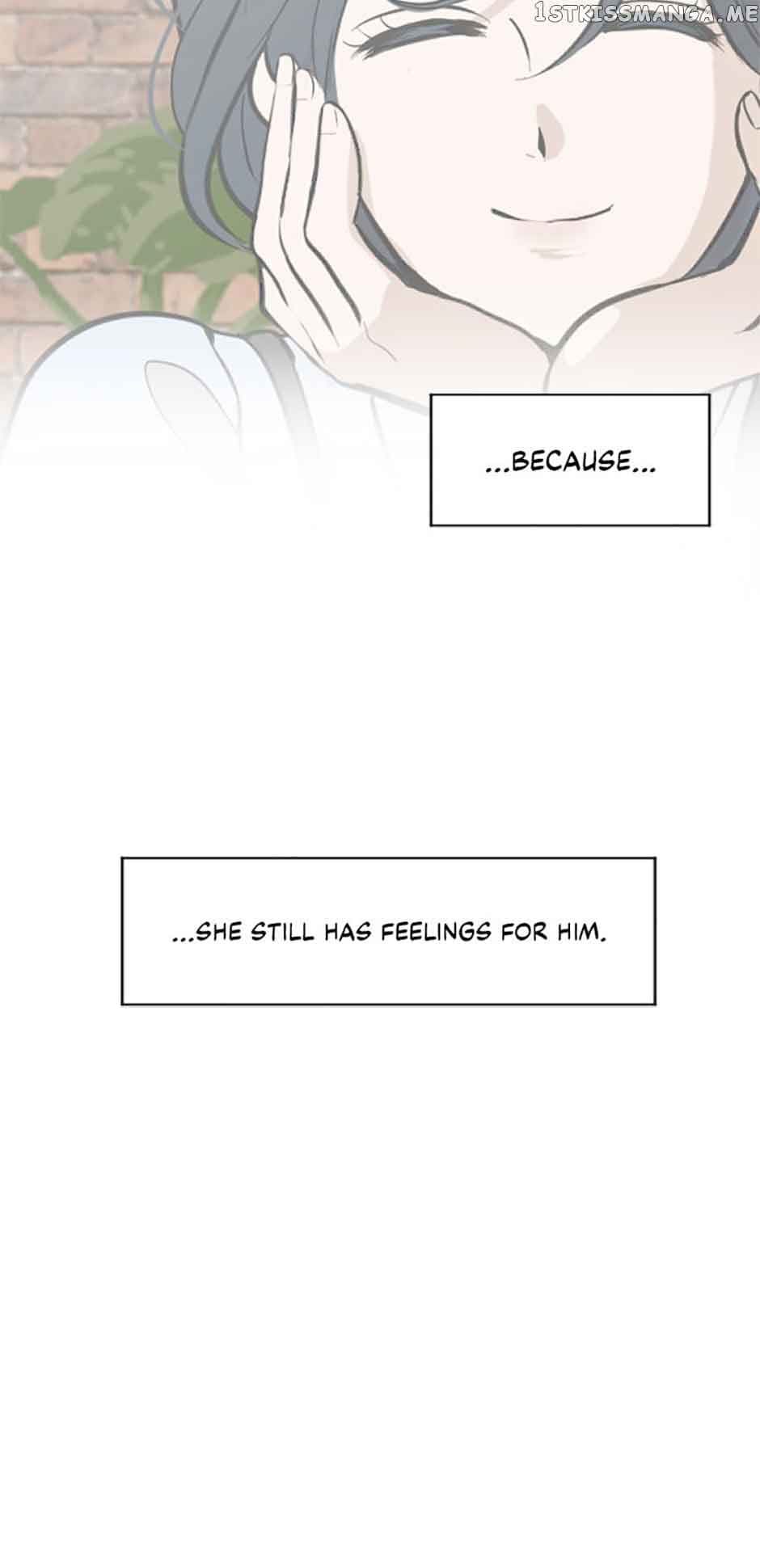 Page https://readmanhwaverse.com/images/who-needs-love/chapter-27/05.jpg