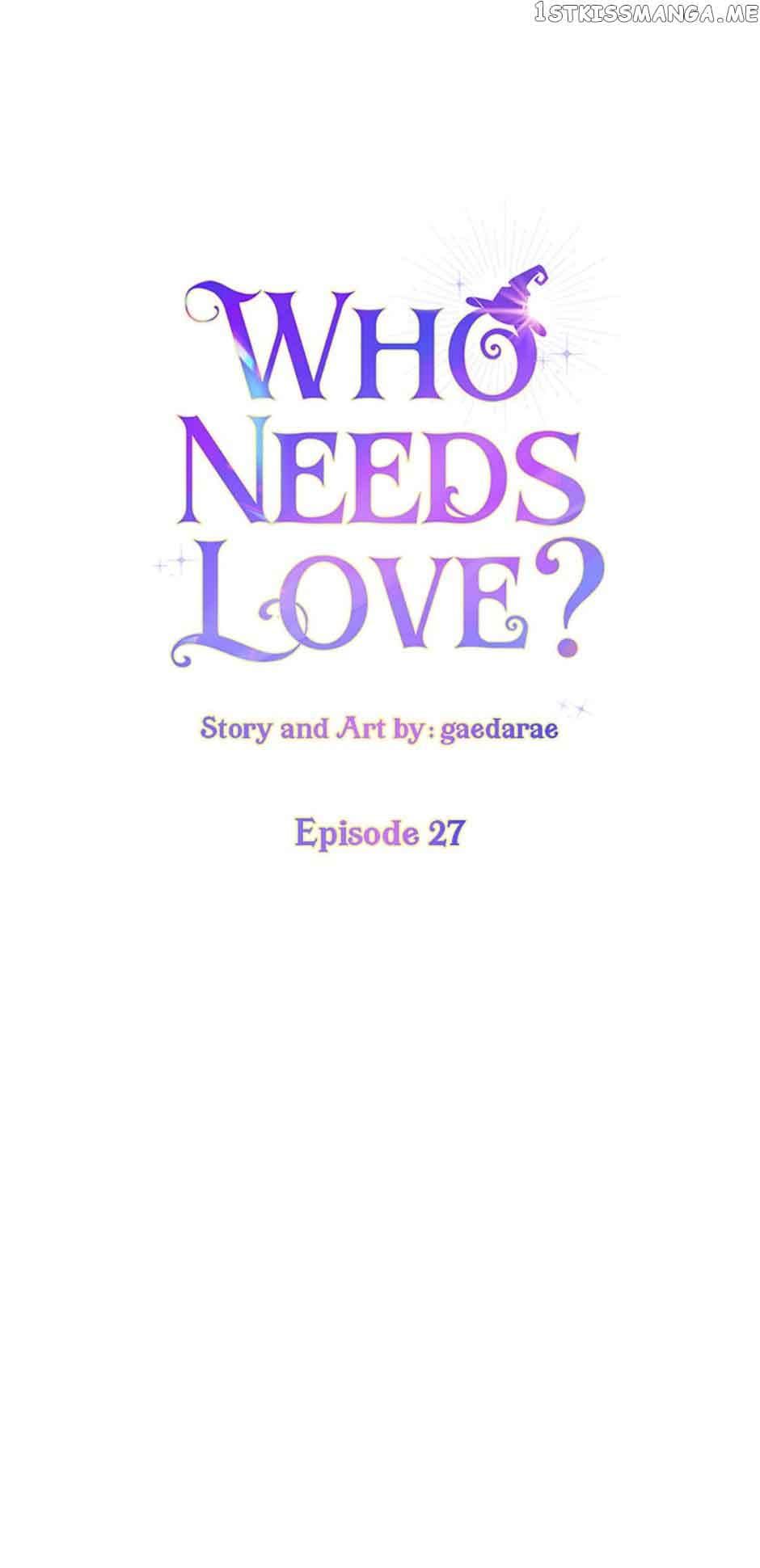 Page https://readmanhwaverse.com/images/who-needs-love/chapter-27/06.jpg