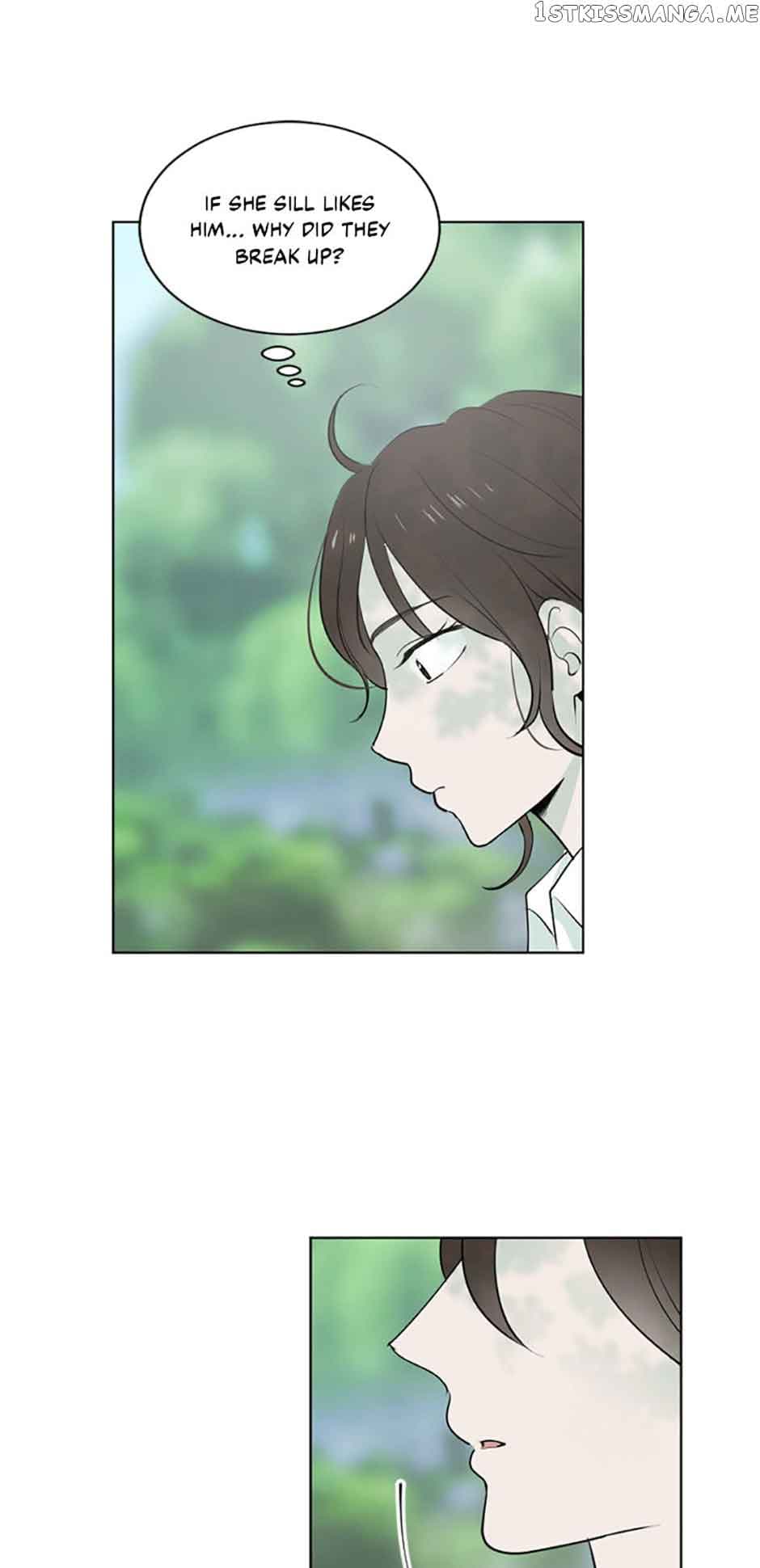Page https://readmanhwaverse.com/images/who-needs-love/chapter-27/07.jpg