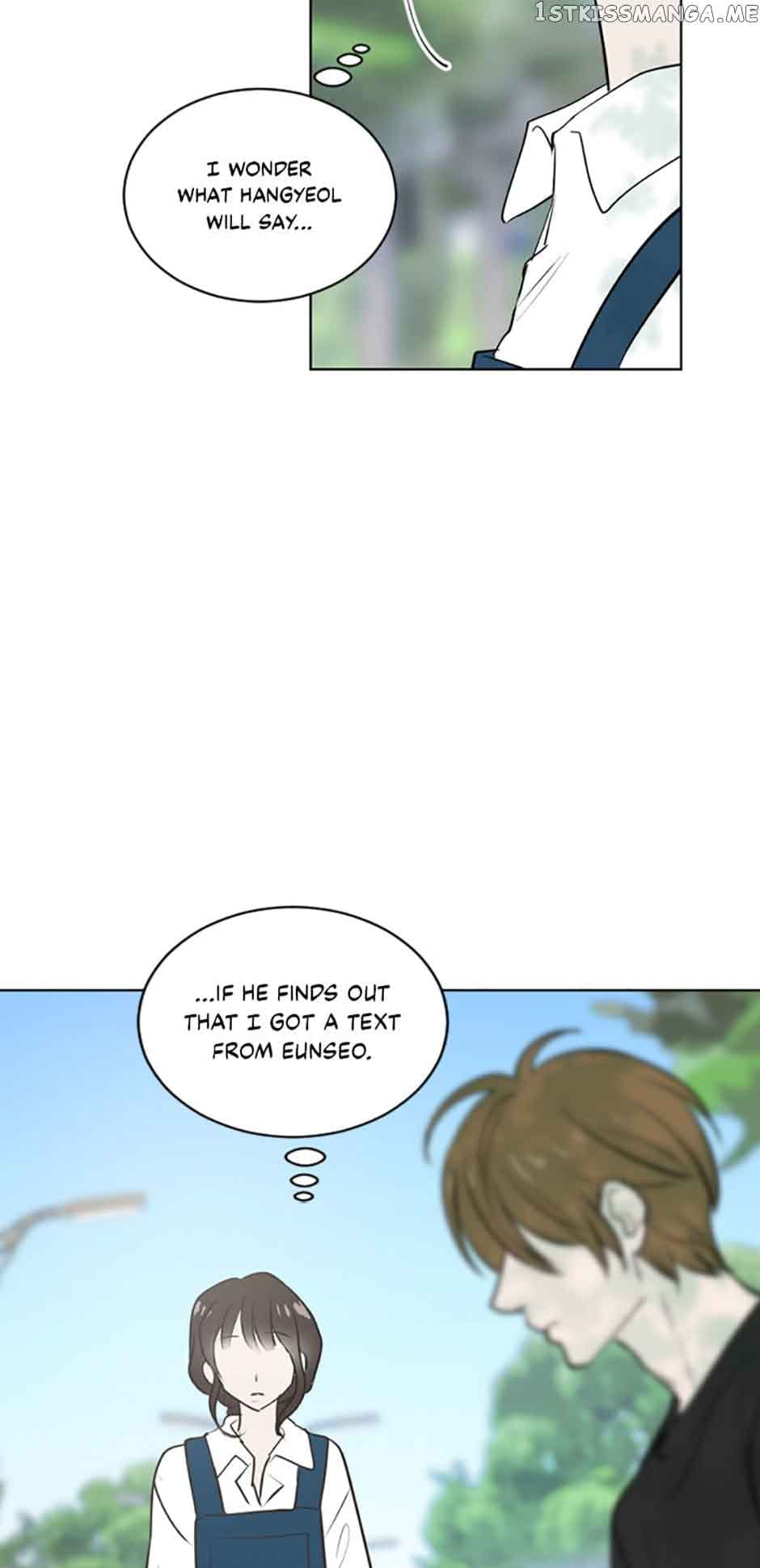 Page https://readmanhwaverse.com/images/who-needs-love/chapter-27/08.jpg