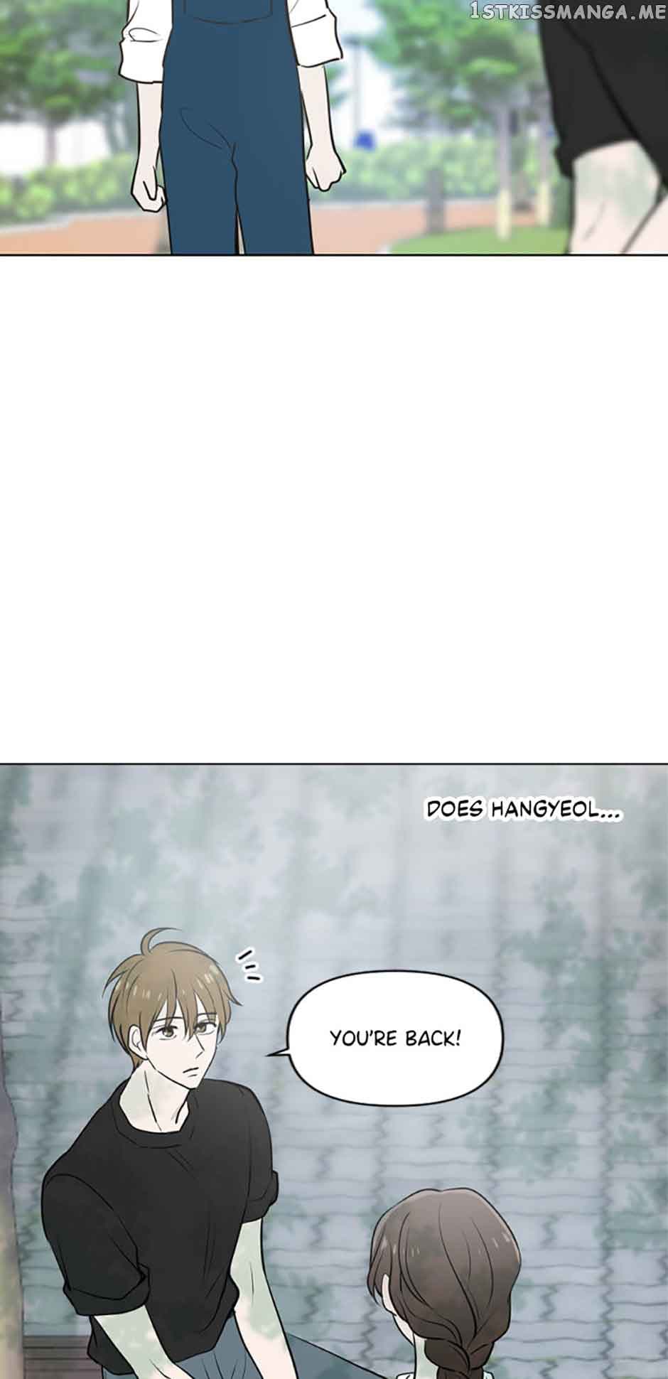 Page https://readmanhwaverse.com/images/who-needs-love/chapter-27/09.jpg