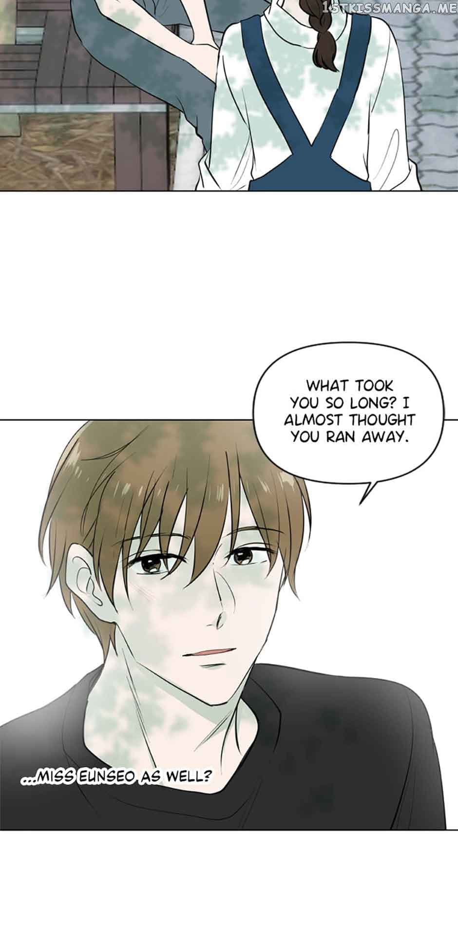 Page https://readmanhwaverse.com/images/who-needs-love/chapter-27/10.jpg