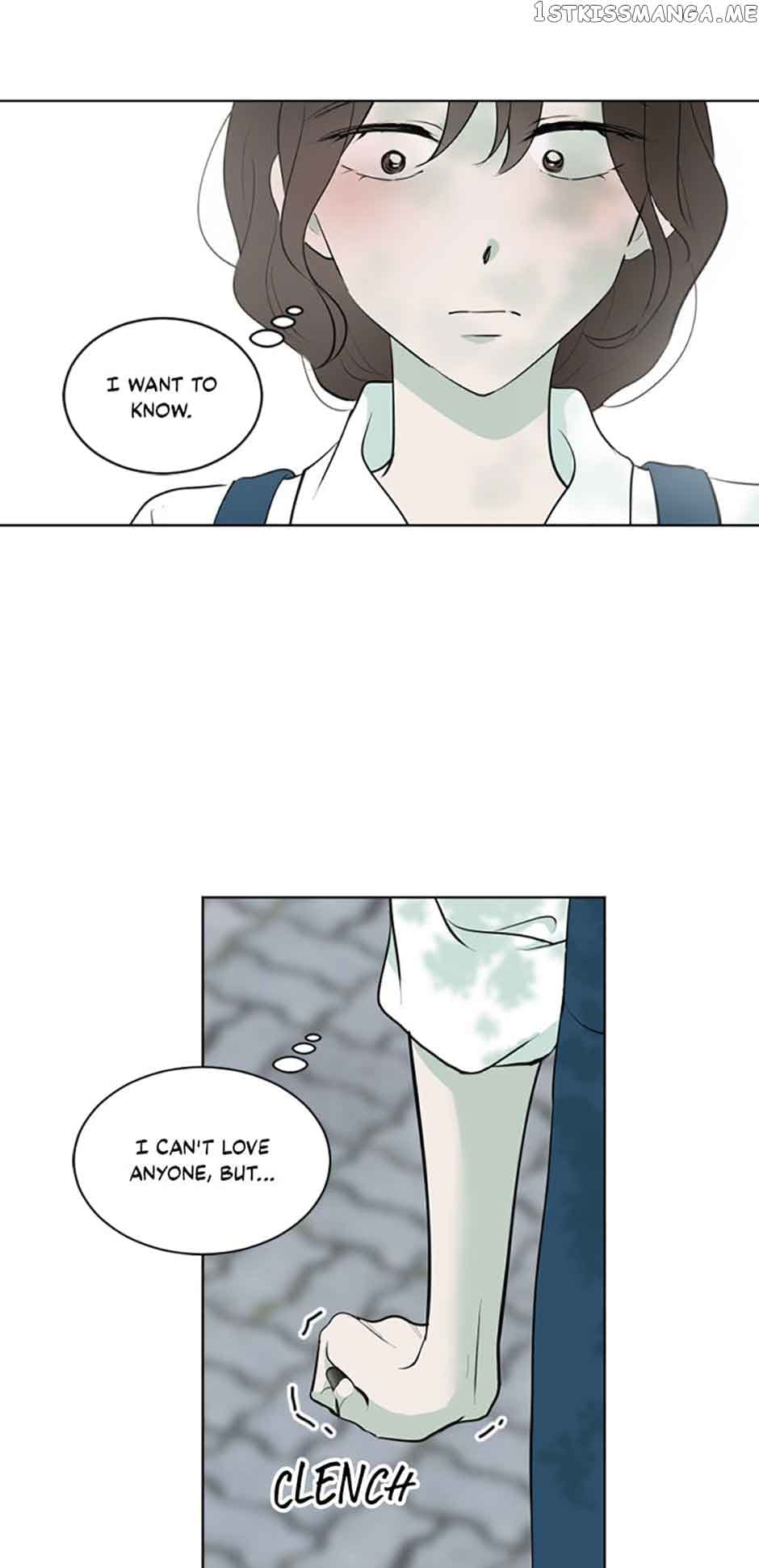 Page https://readmanhwaverse.com/images/who-needs-love/chapter-27/11.jpg