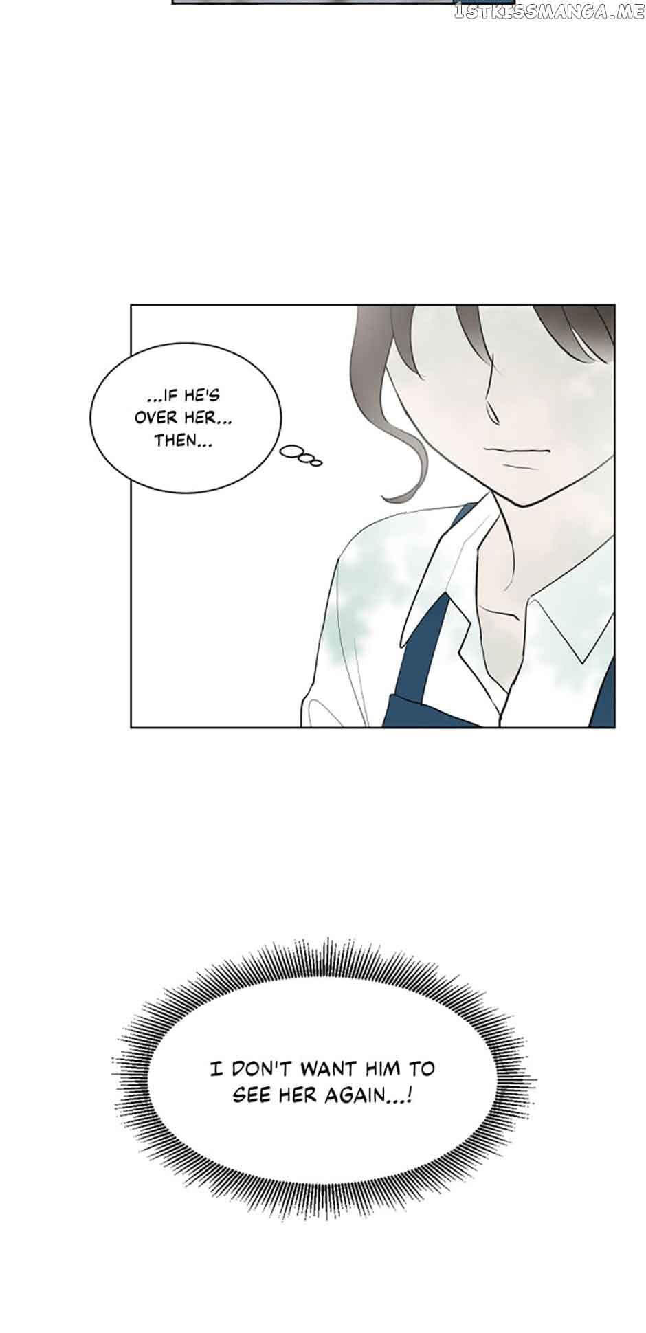 Page https://readmanhwaverse.com/images/who-needs-love/chapter-27/12.jpg