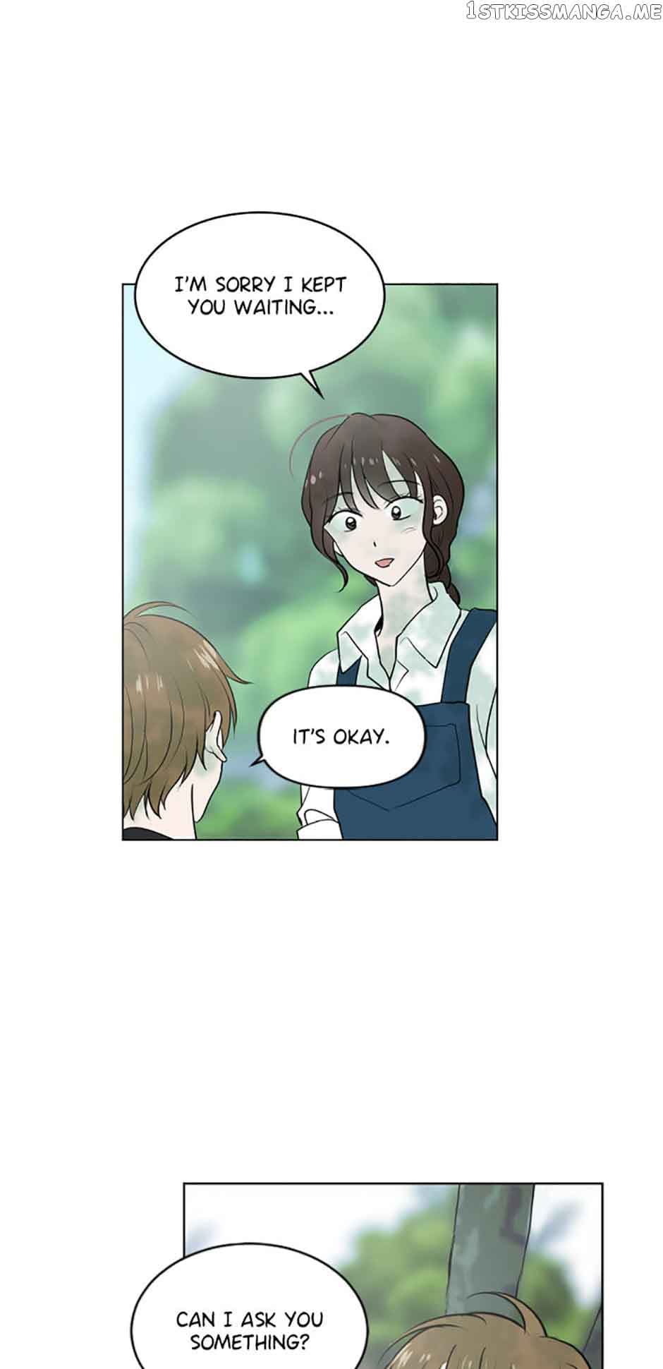 Page https://readmanhwaverse.com/images/who-needs-love/chapter-27/13.jpg