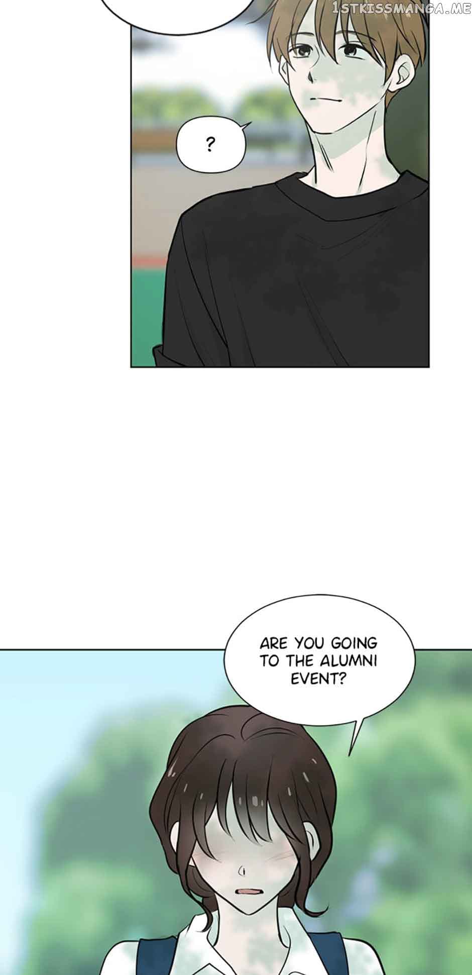 Page https://readmanhwaverse.com/images/who-needs-love/chapter-27/14.jpg