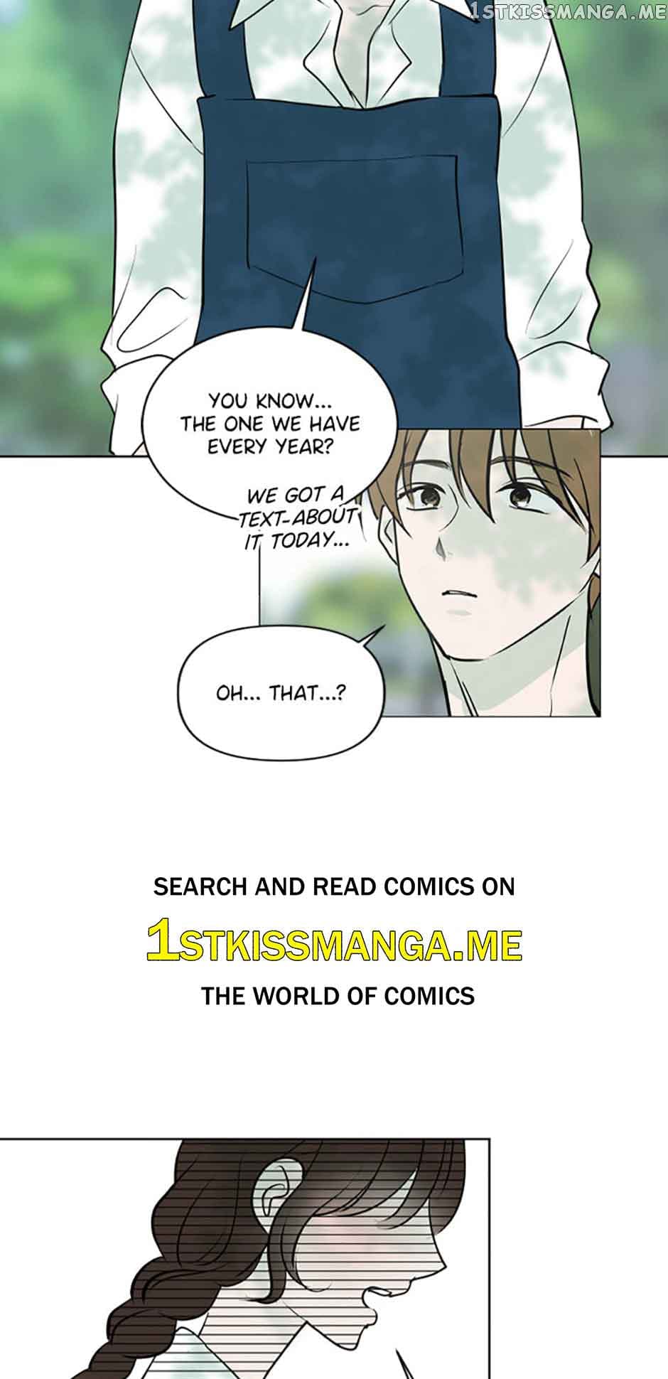 Page https://readmanhwaverse.com/images/who-needs-love/chapter-27/15.jpg