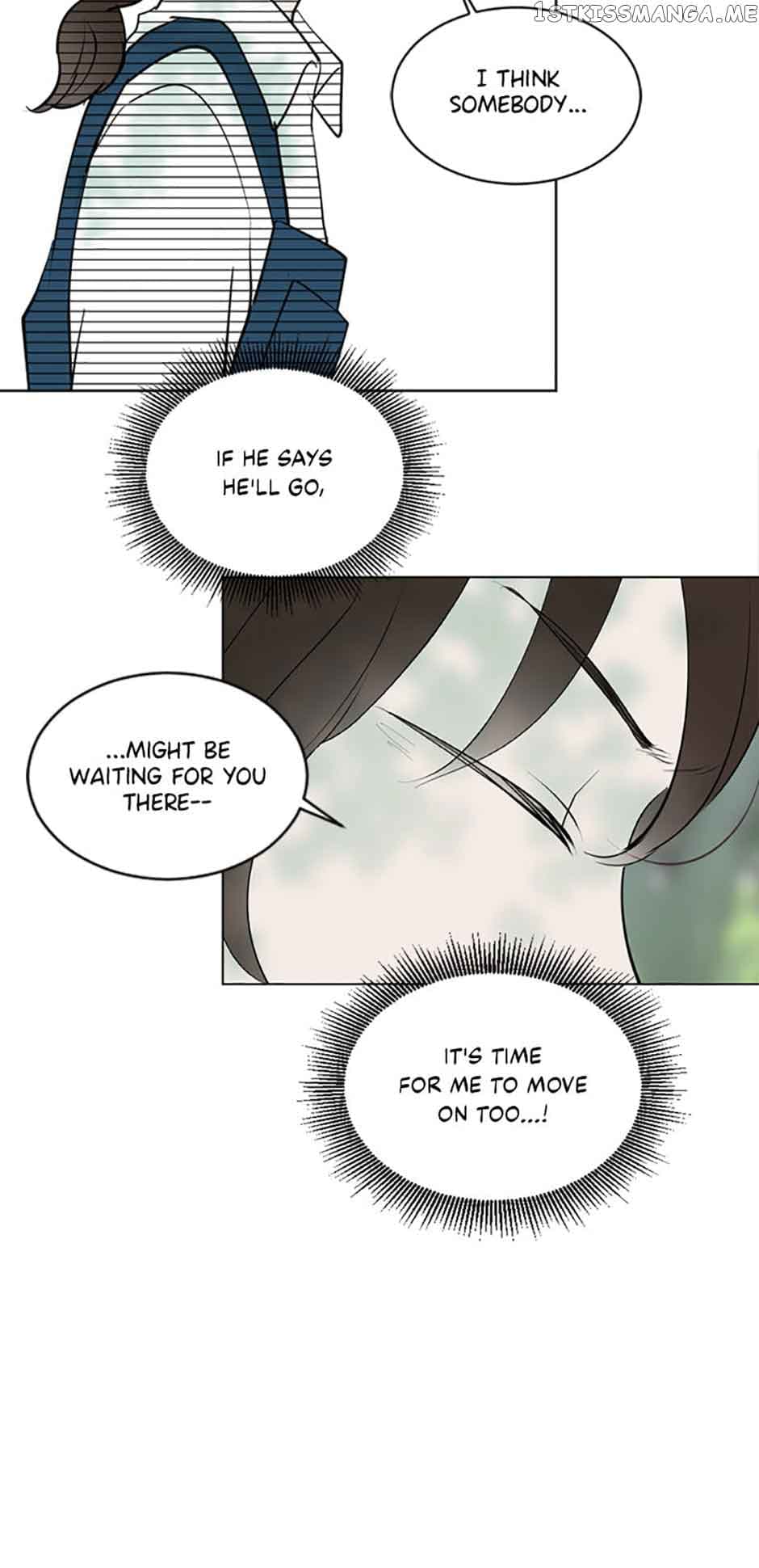 Page https://readmanhwaverse.com/images/who-needs-love/chapter-27/16.jpg