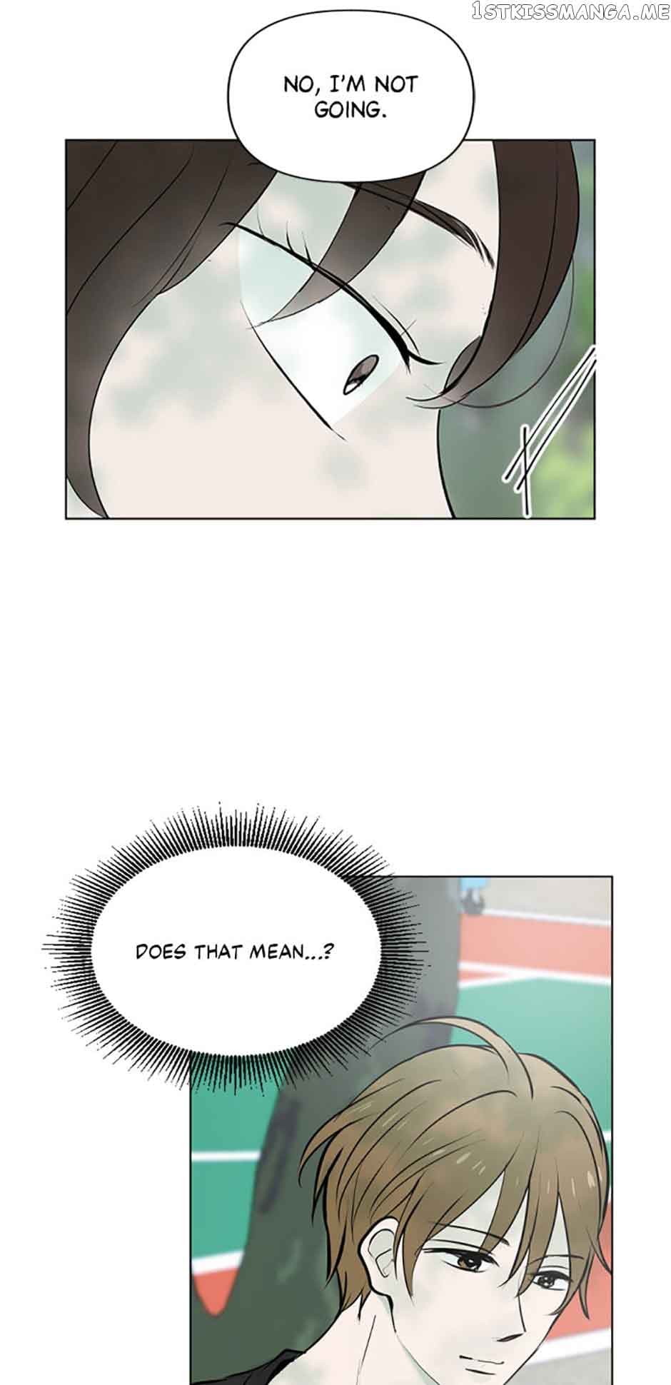 Page https://readmanhwaverse.com/images/who-needs-love/chapter-27/17.jpg