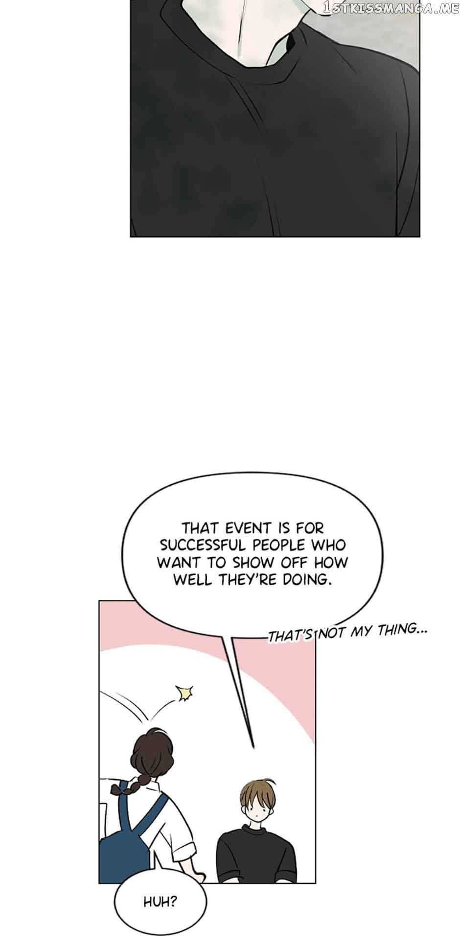 Page https://readmanhwaverse.com/images/who-needs-love/chapter-27/18.jpg