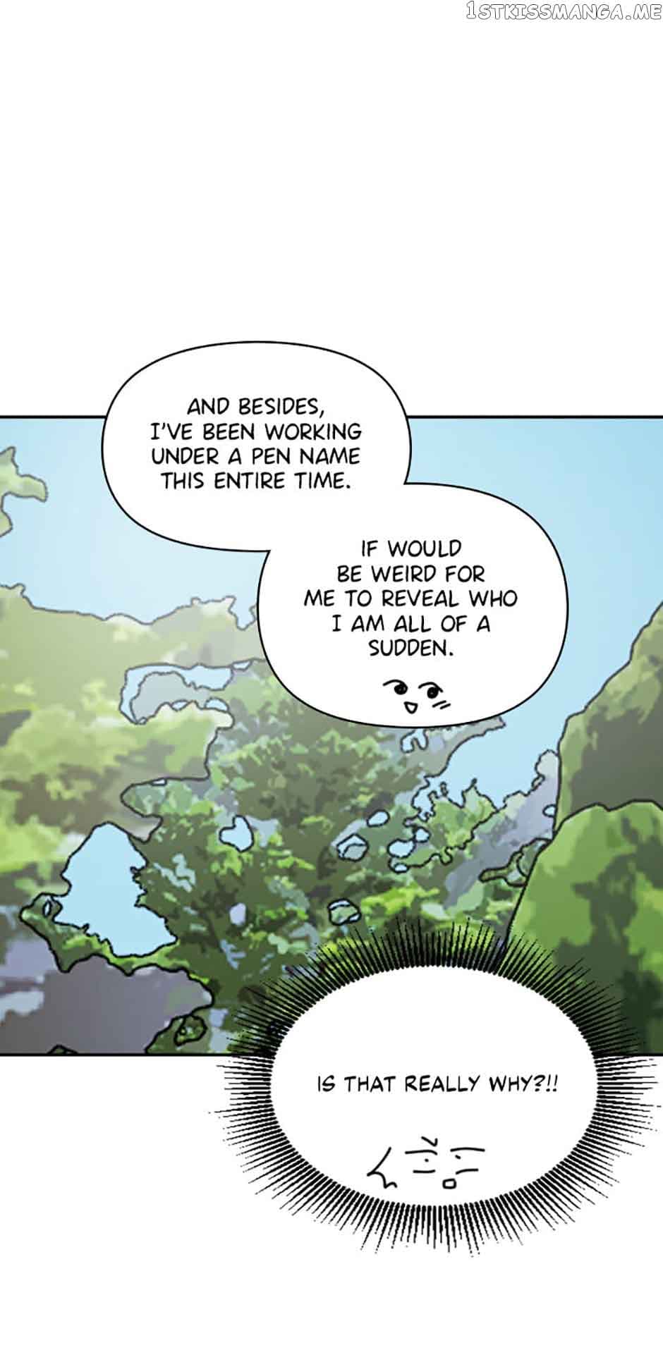 Page https://readmanhwaverse.com/images/who-needs-love/chapter-27/19.jpg