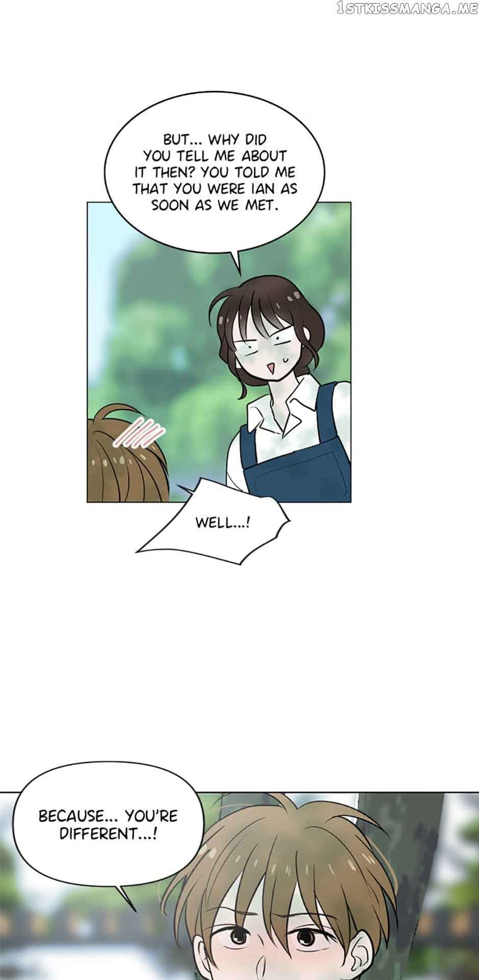 Page https://readmanhwaverse.com/images/who-needs-love/chapter-27/20.jpg
