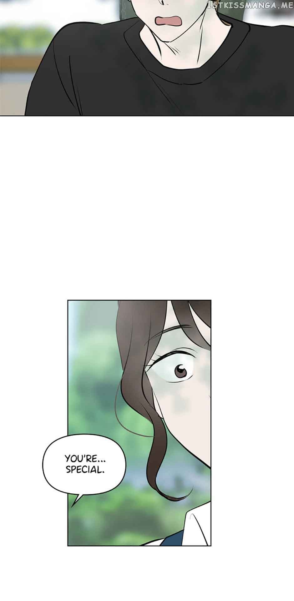 Page https://readmanhwaverse.com/images/who-needs-love/chapter-27/21.jpg