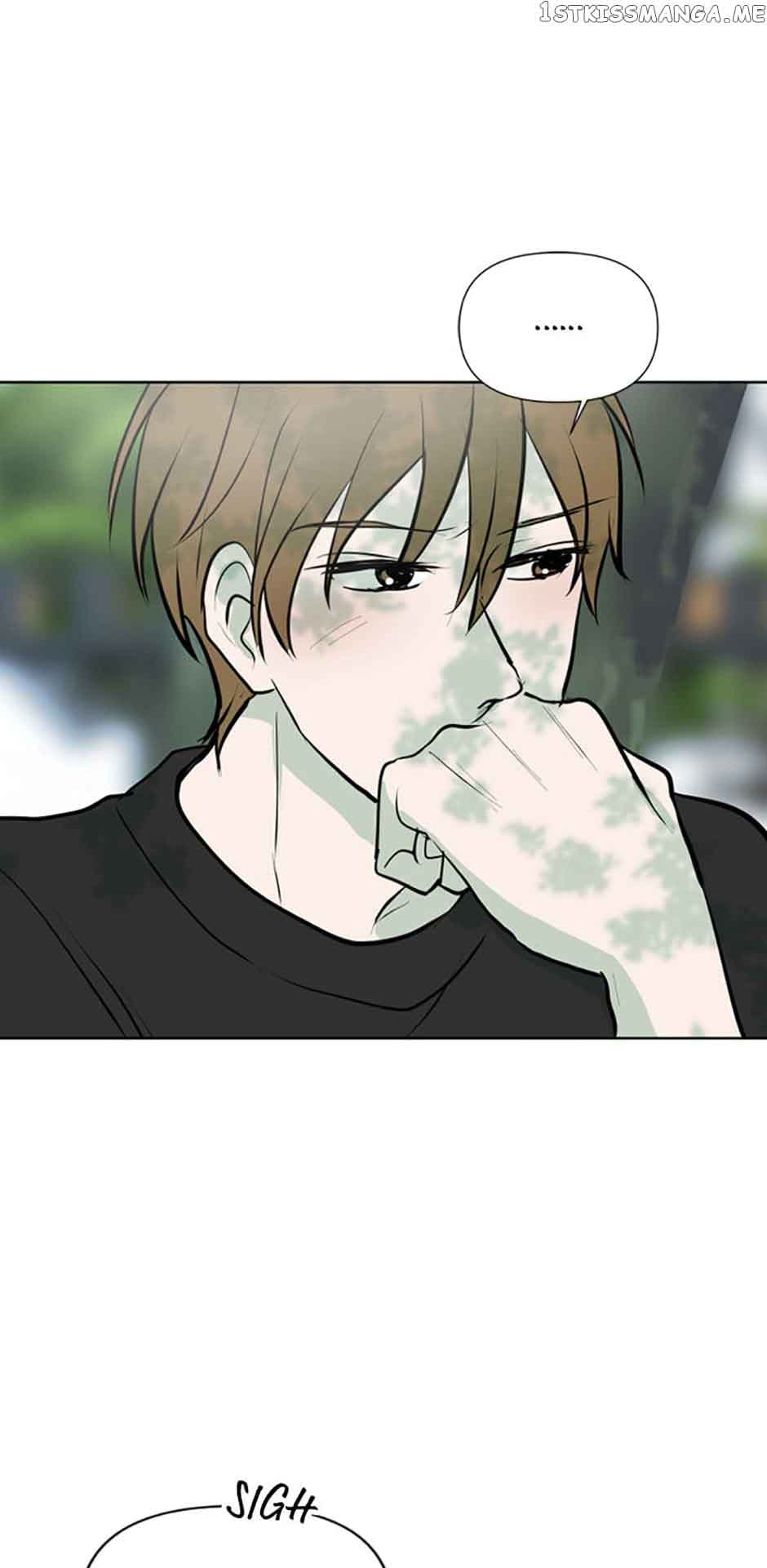 Page https://readmanhwaverse.com/images/who-needs-love/chapter-27/22.jpg