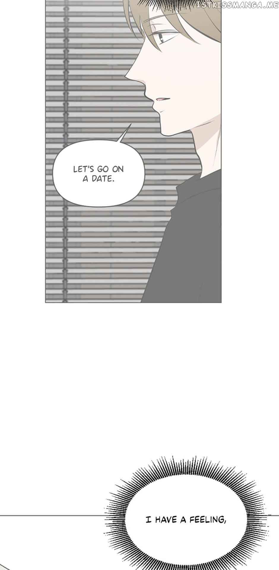 Page https://readmanhwaverse.com/images/who-needs-love/chapter-27/24.jpg
