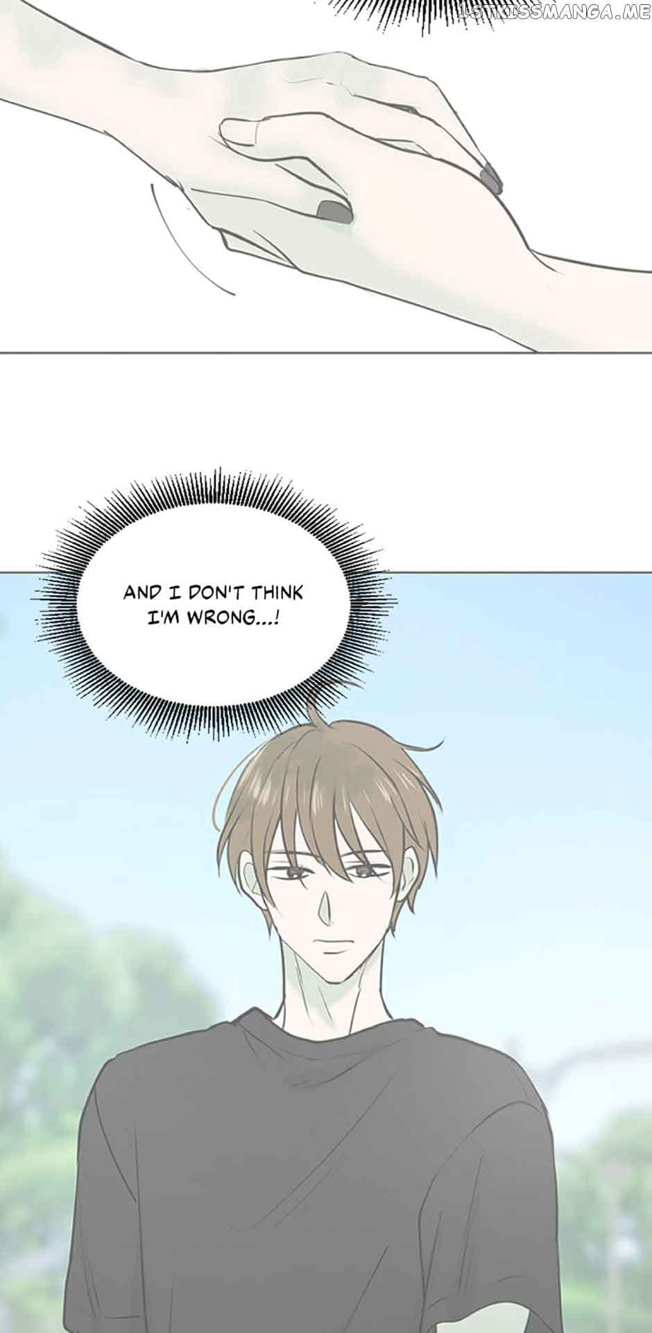 Page https://readmanhwaverse.com/images/who-needs-love/chapter-27/25.jpg