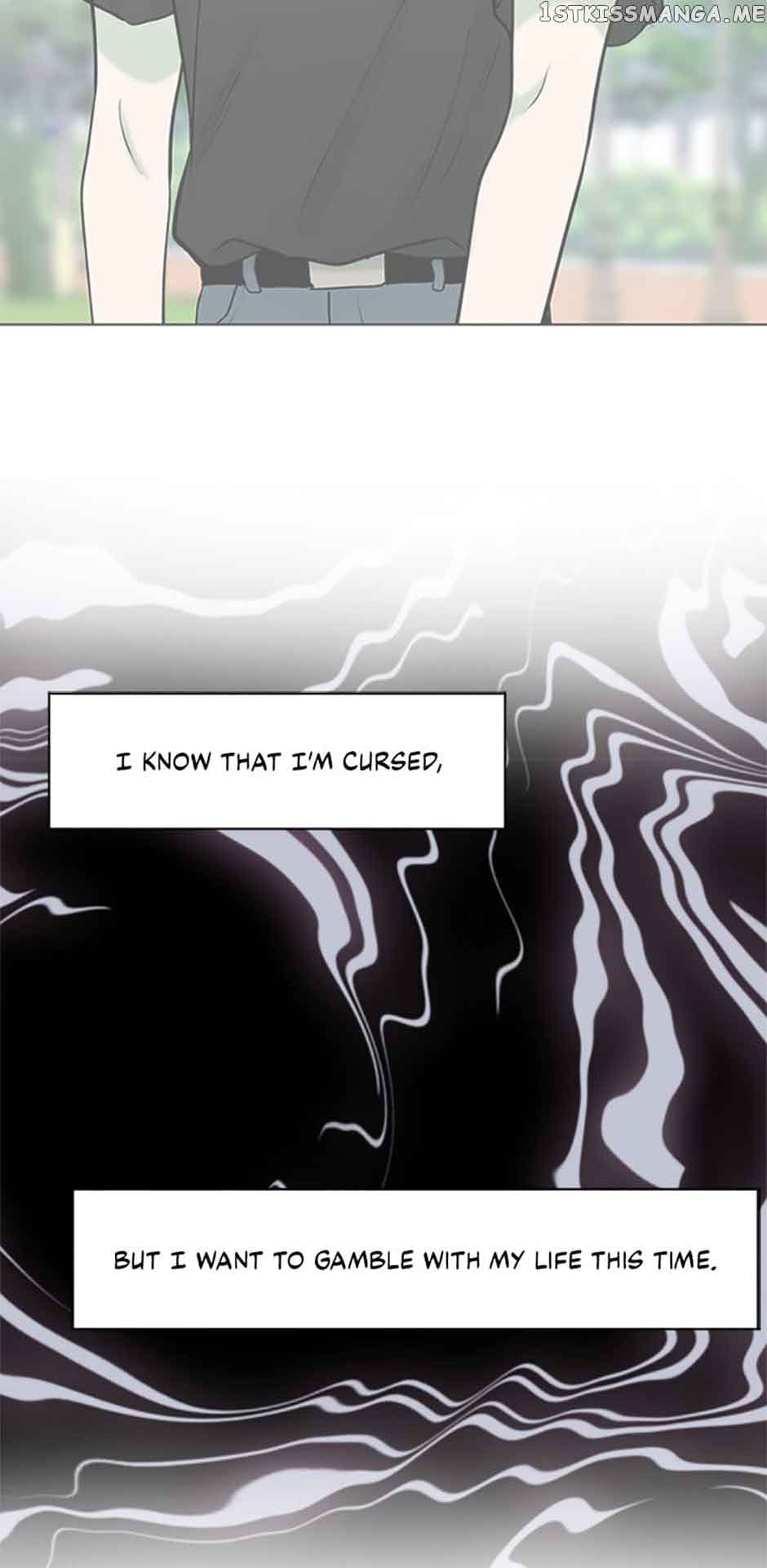Page https://readmanhwaverse.com/images/who-needs-love/chapter-27/26.jpg