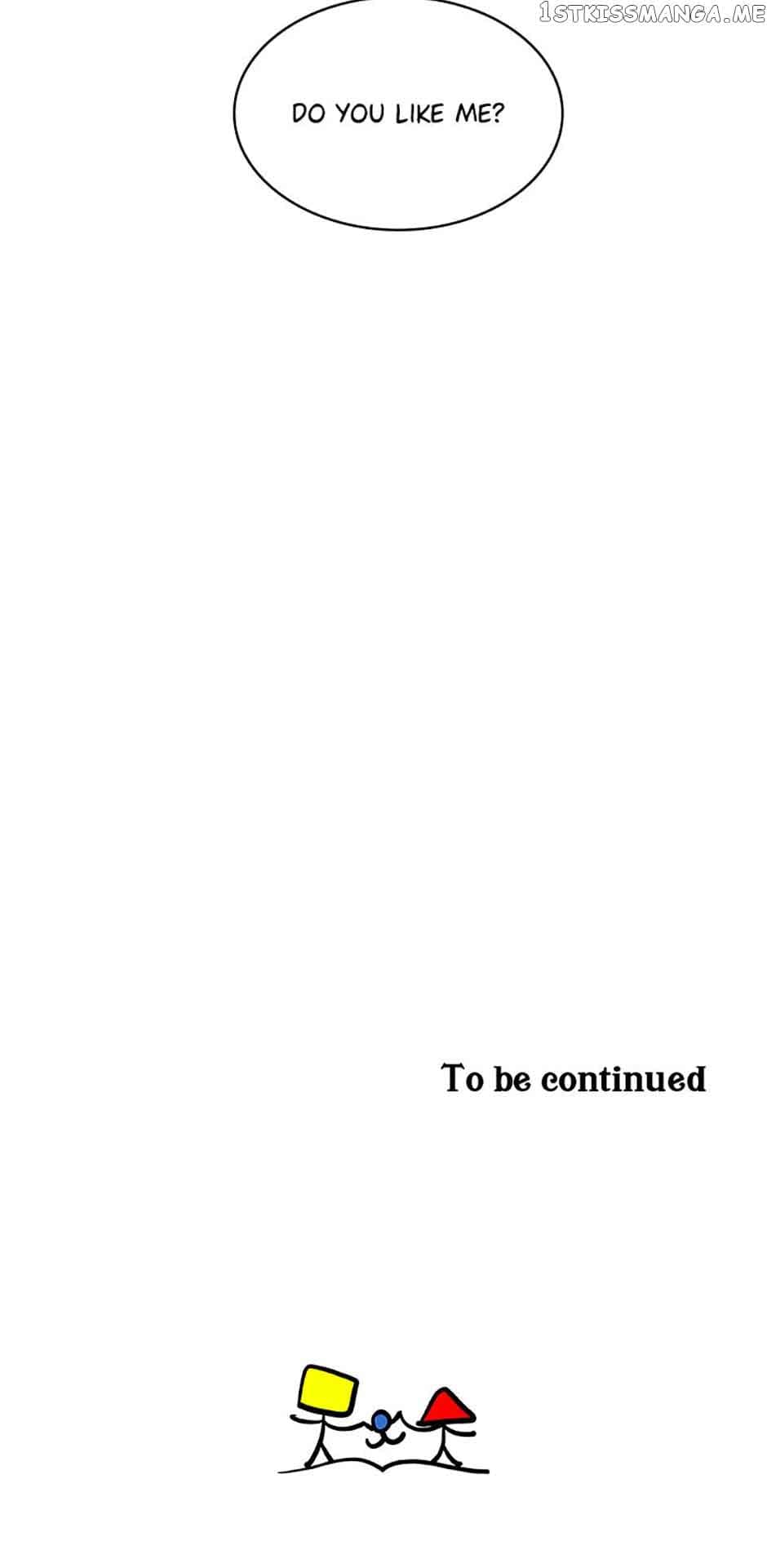 Page https://readmanhwaverse.com/images/who-needs-love/chapter-27/28.jpg