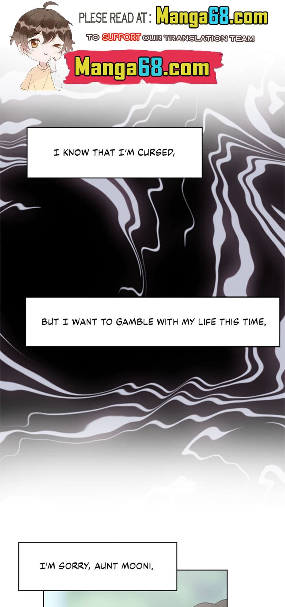 Page https://readmanhwaverse.com/images/who-needs-love/chapter-28/01.jpg