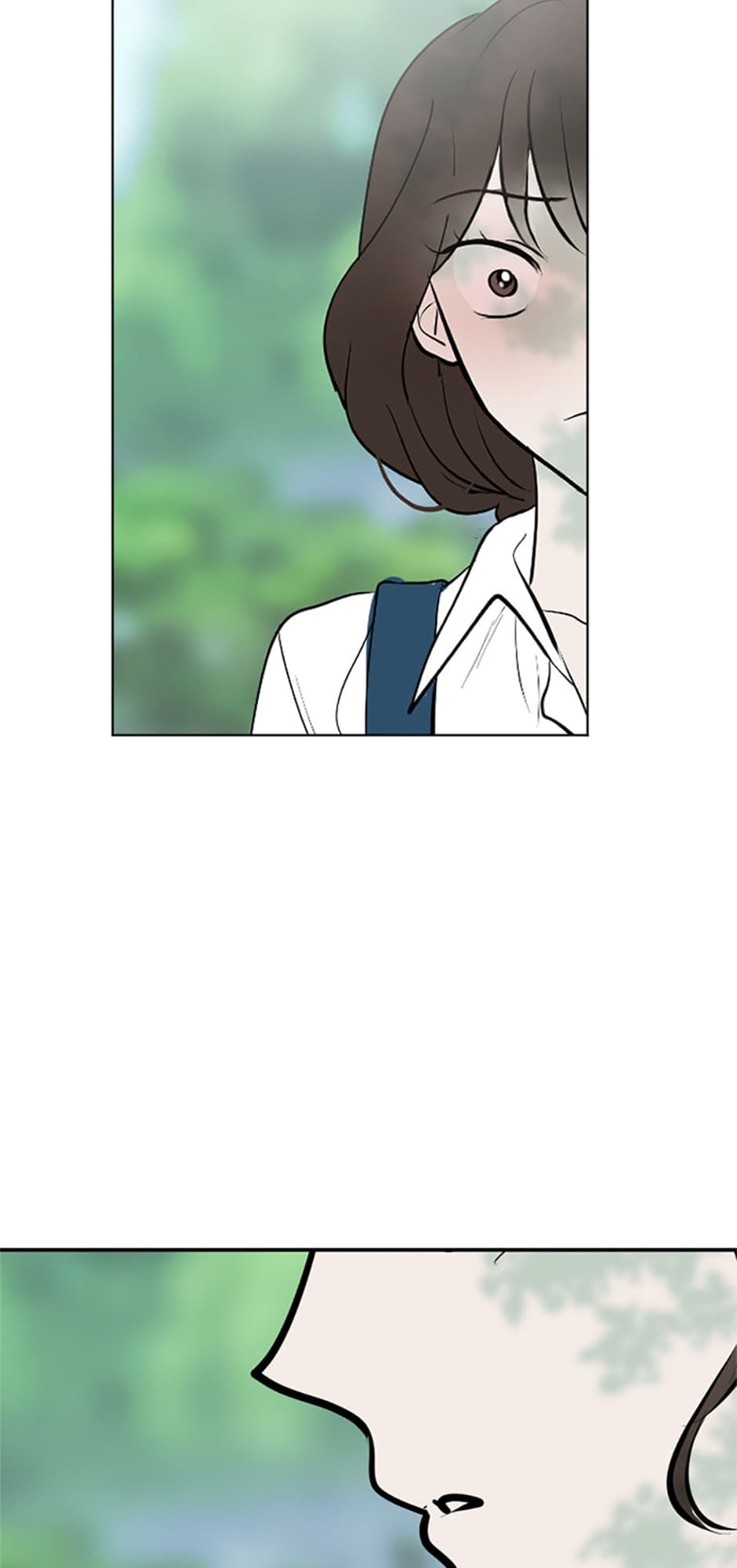 Page https://readmanhwaverse.com/images/who-needs-love/chapter-28/02.jpg