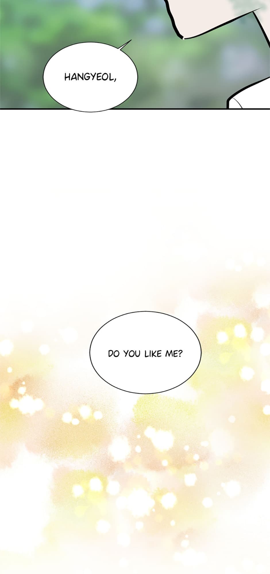 Page https://readmanhwaverse.com/images/who-needs-love/chapter-28/03.jpg