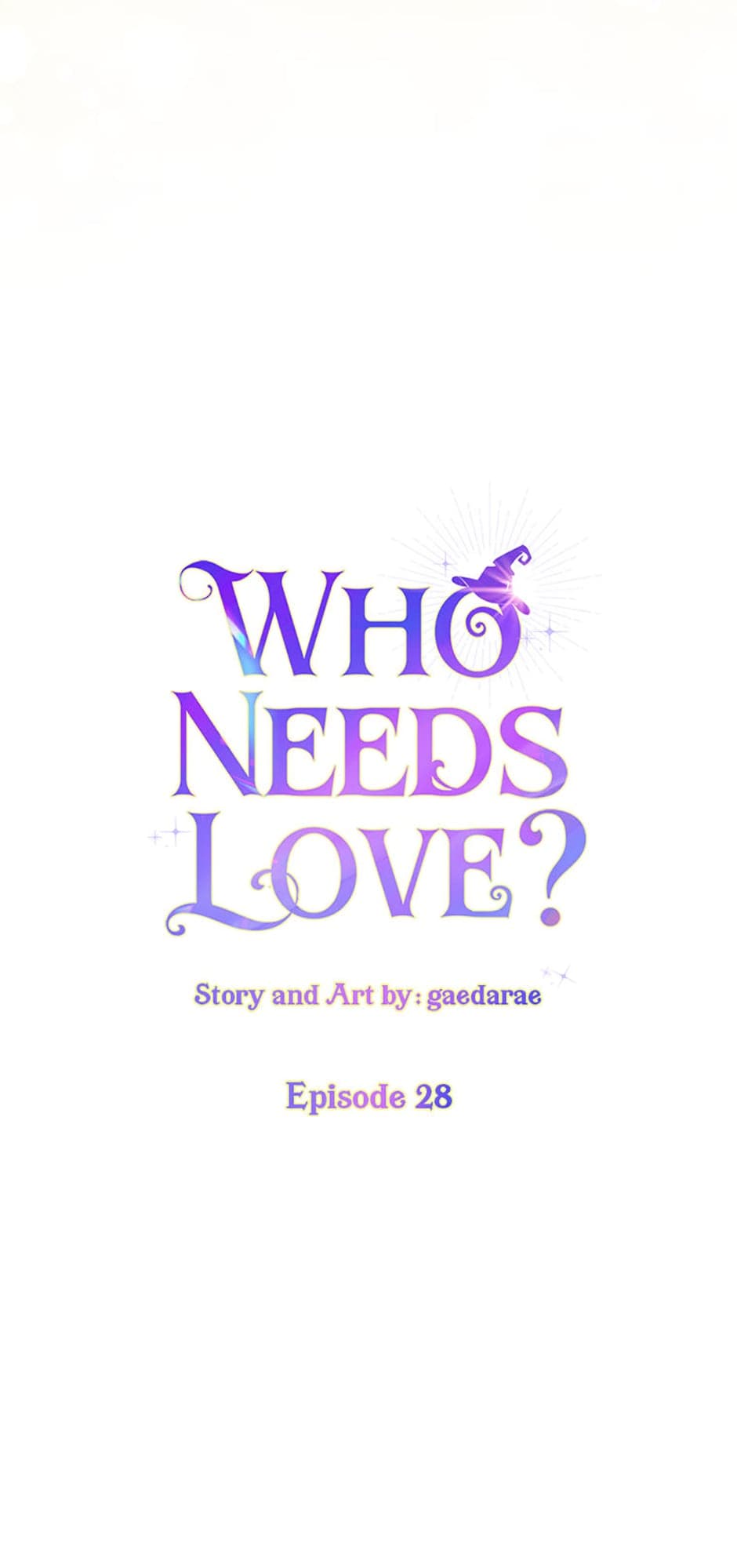 Page https://readmanhwaverse.com/images/who-needs-love/chapter-28/04.jpg