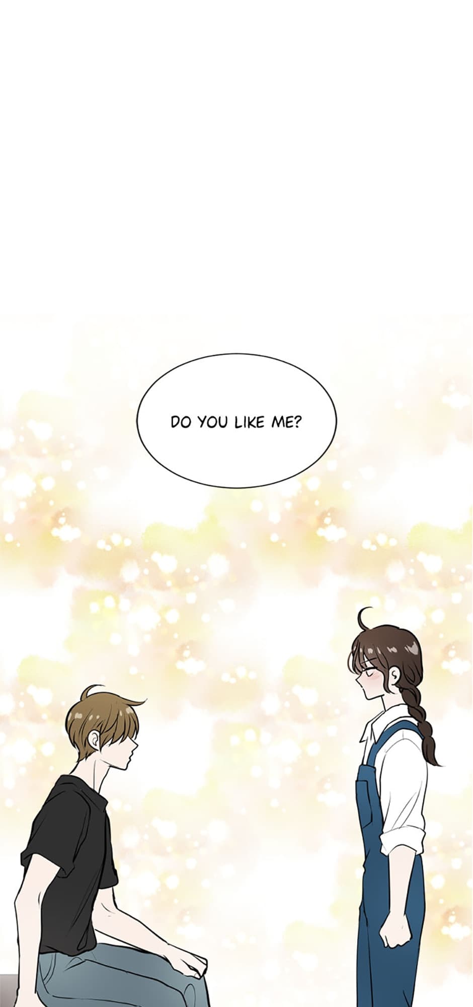 Page https://readmanhwaverse.com/images/who-needs-love/chapter-28/05.jpg