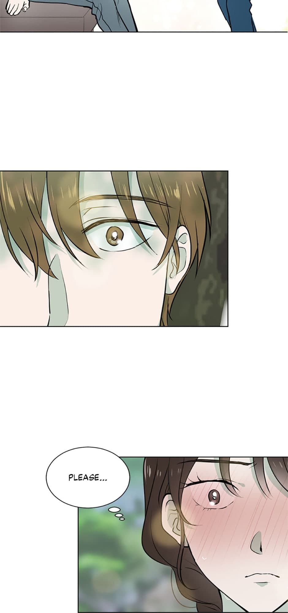 Page https://readmanhwaverse.com/images/who-needs-love/chapter-28/06.jpg